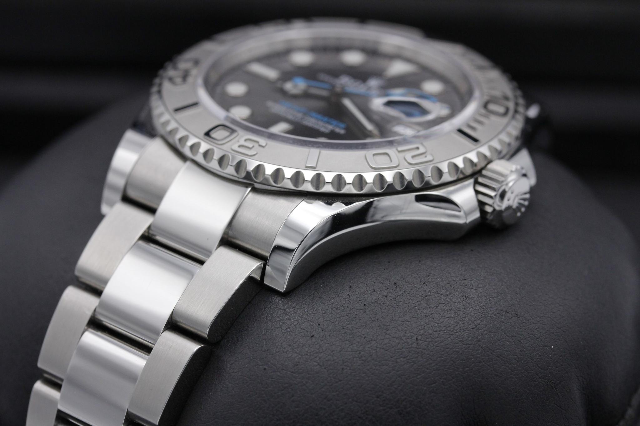 Watch Image 2
