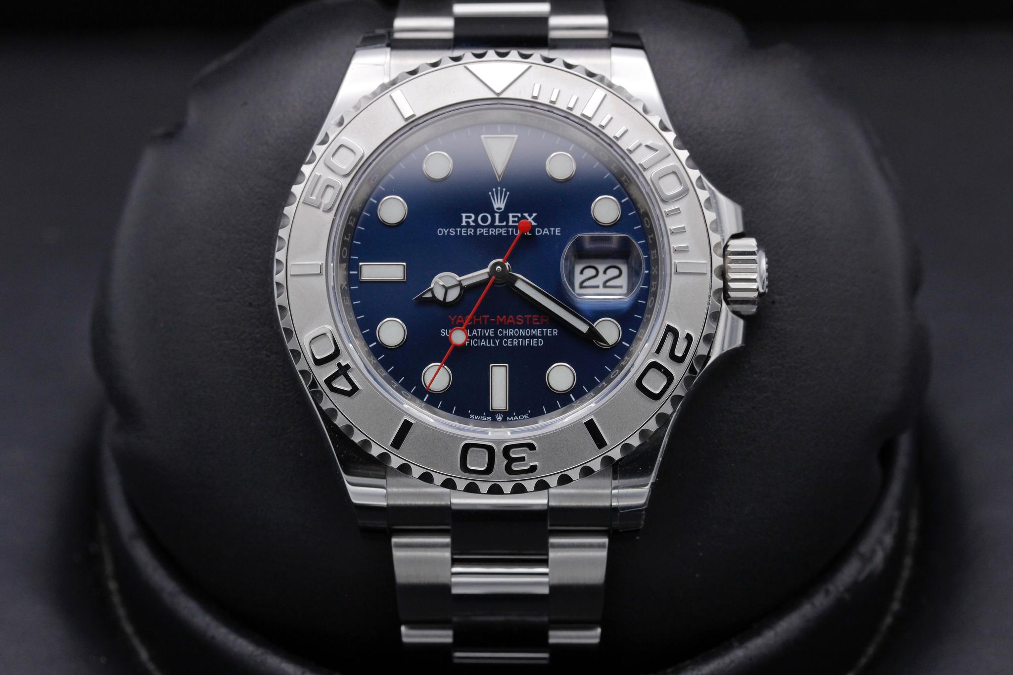 Watch Image 1