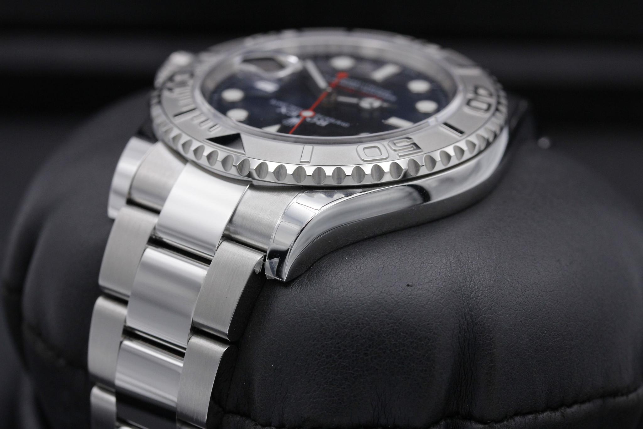 Watch Image 5
