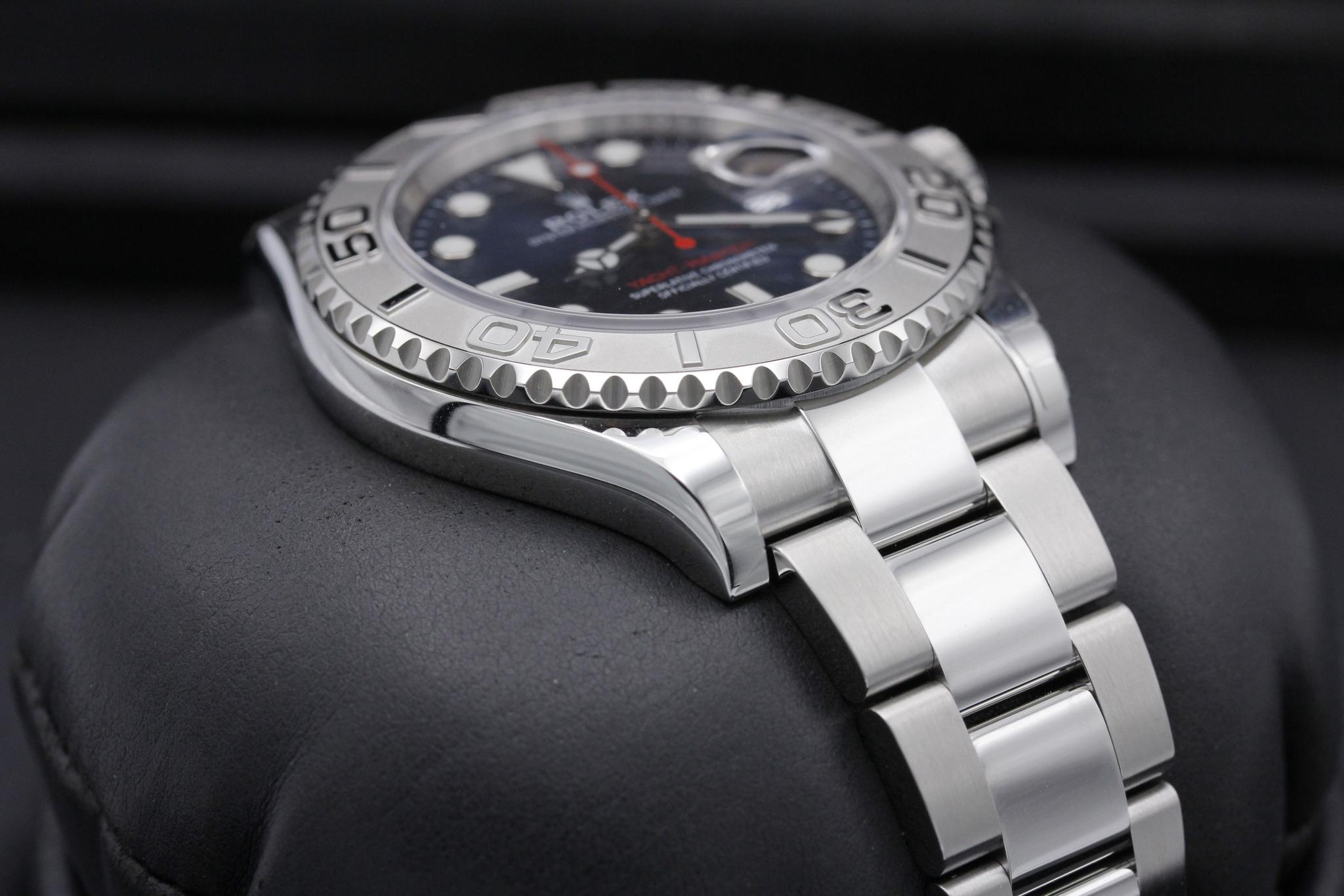 Watch Image 6