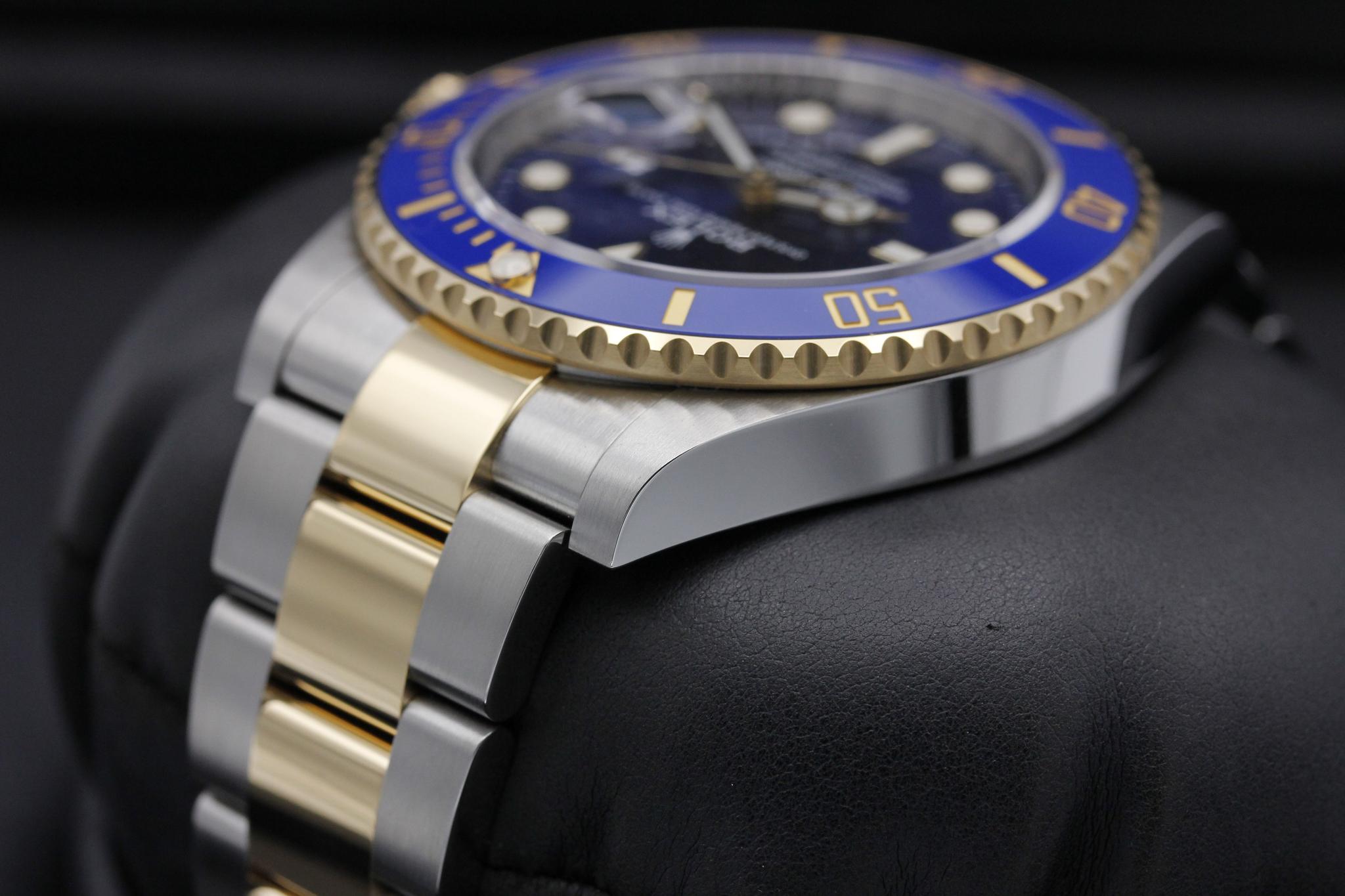 Watch Image 5