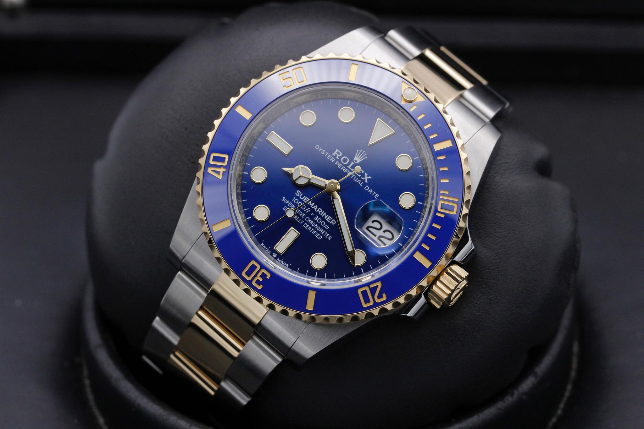Watch Image 9