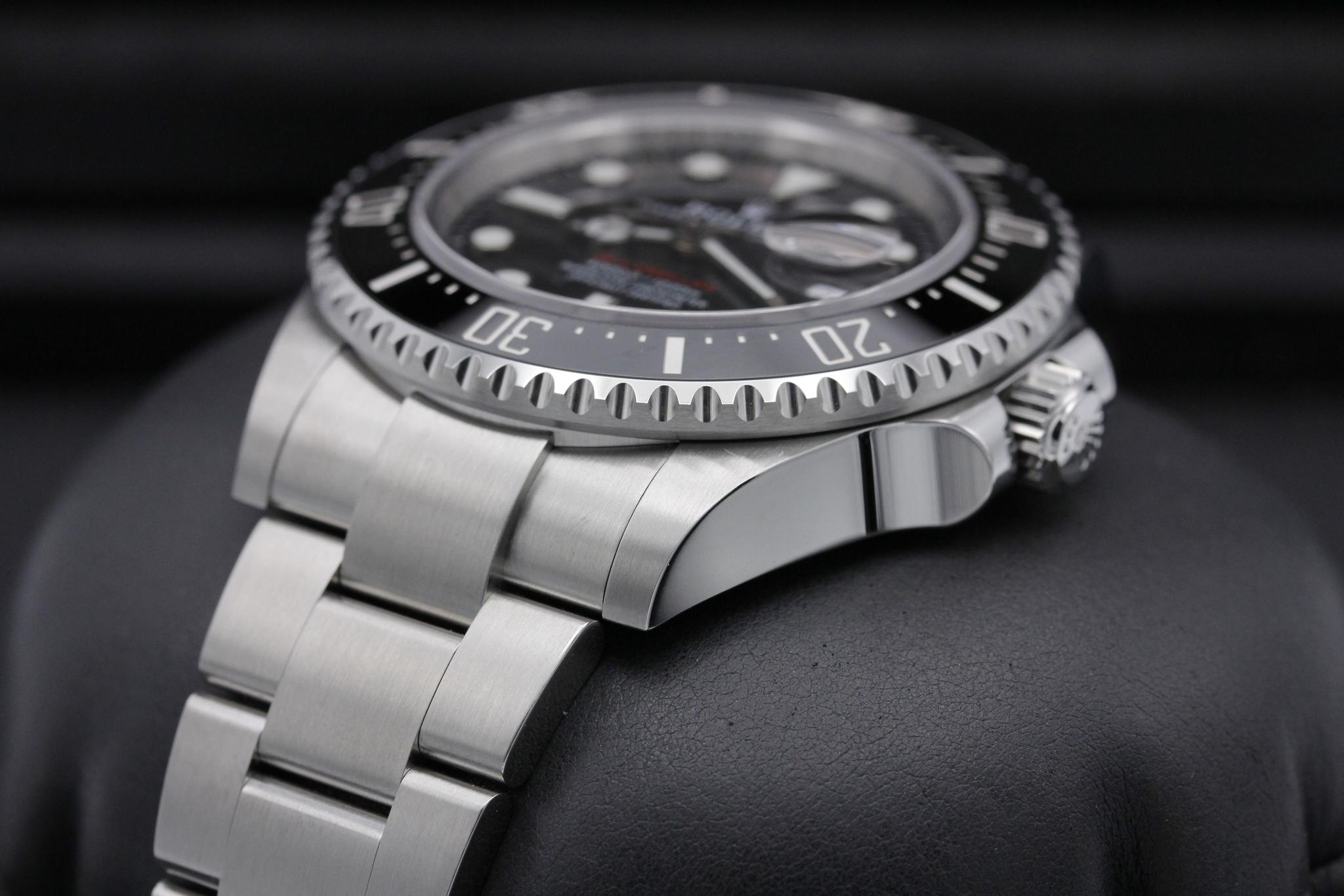 Watch Image 2