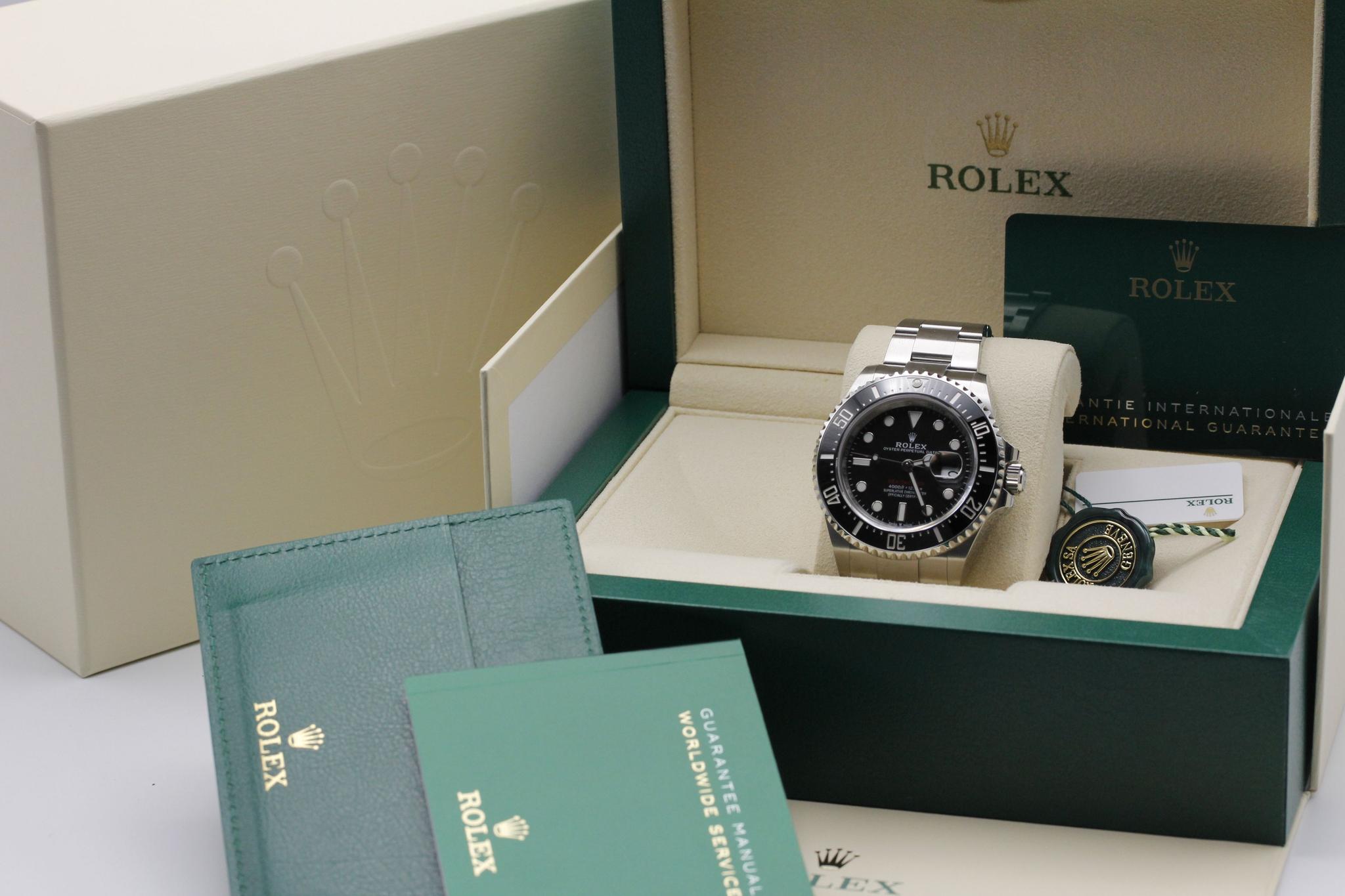 Watch Image 11