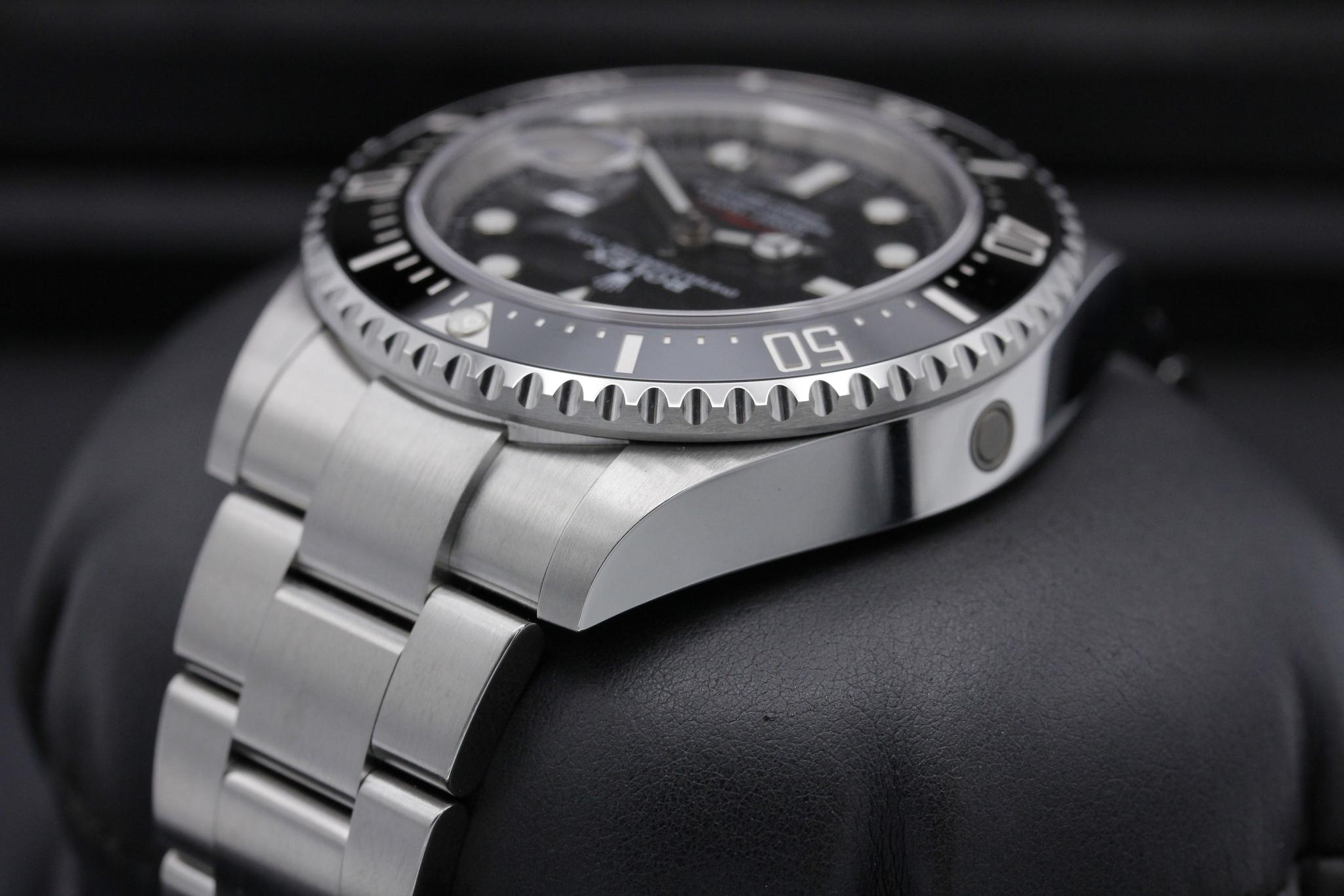Watch Image 5