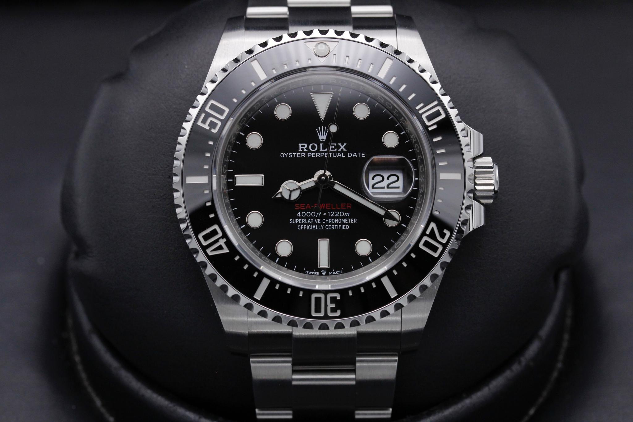 Watch Image 1