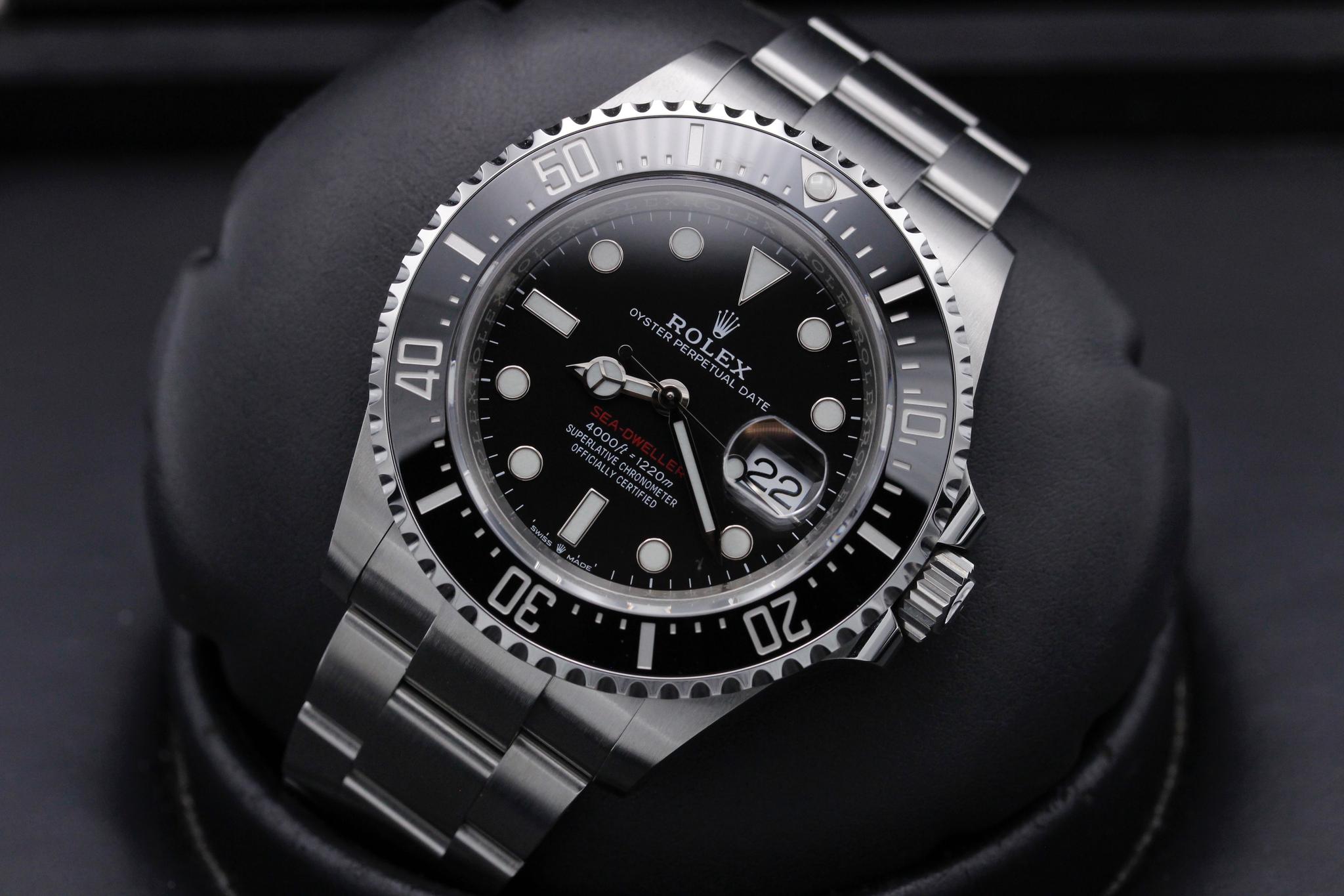 Watch Image 9