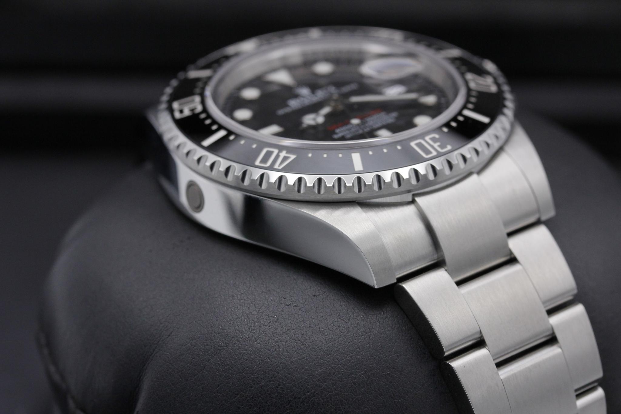 Watch Image 6