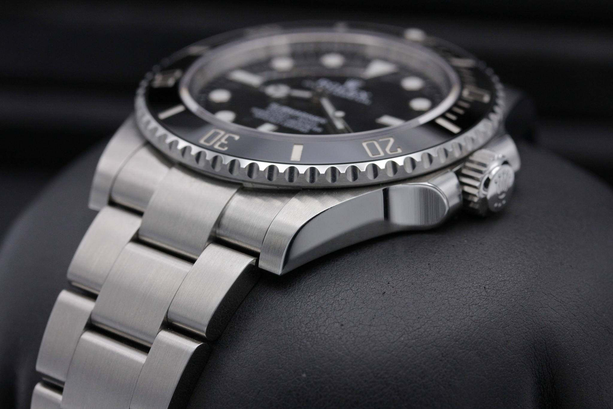 Watch Image 2