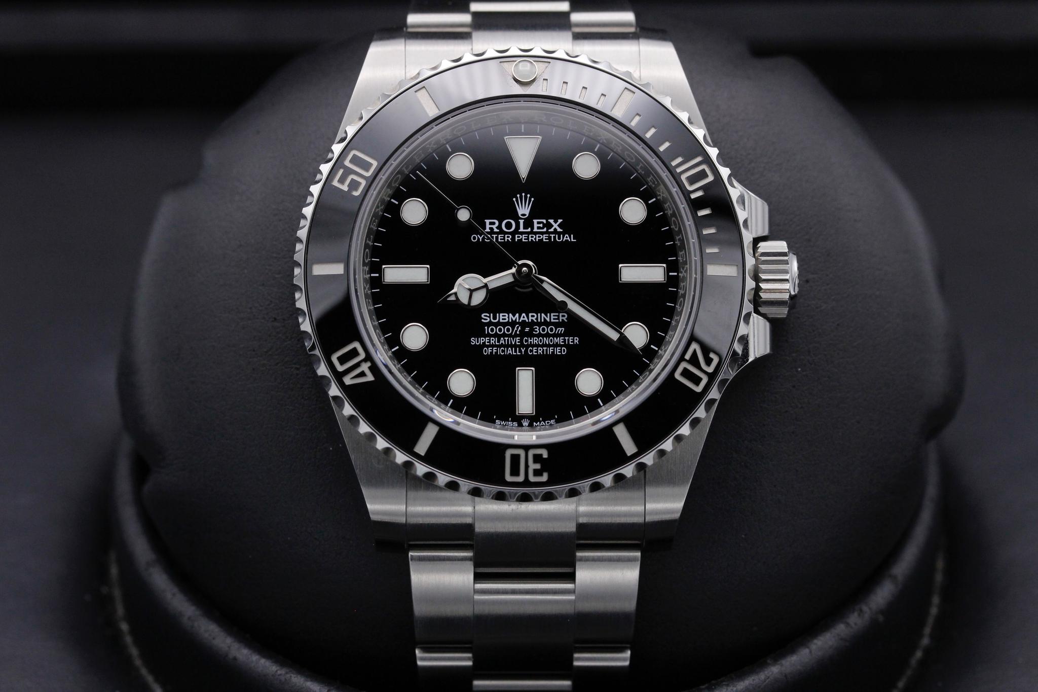 Watch Image 1