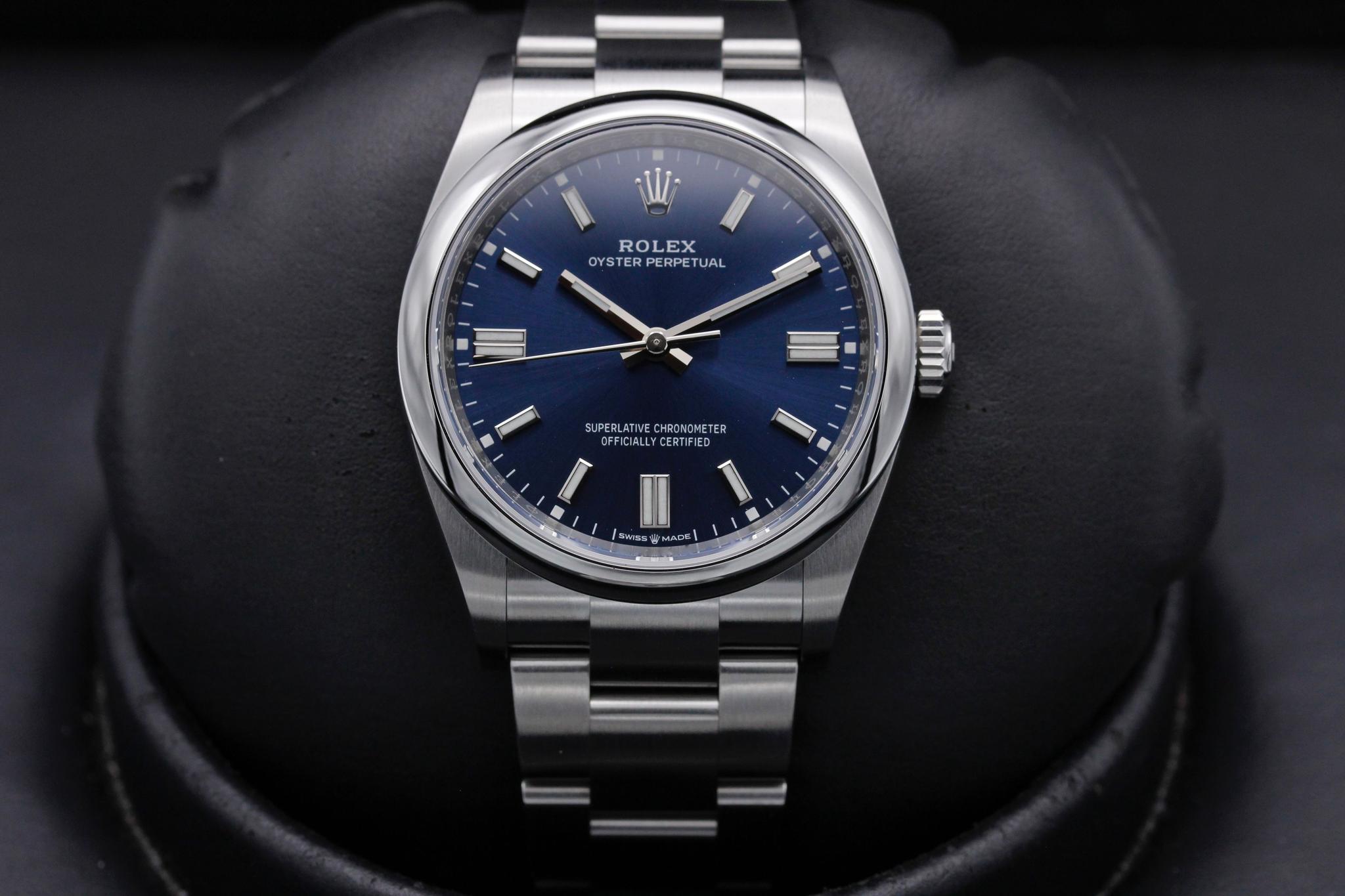 Watch Image 1