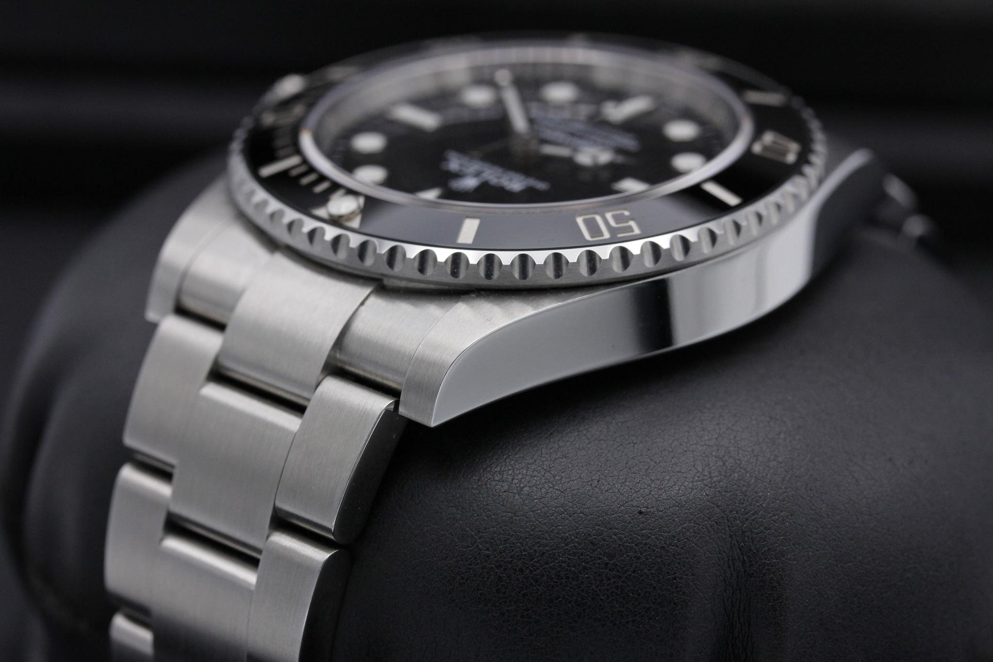 Watch Image 5