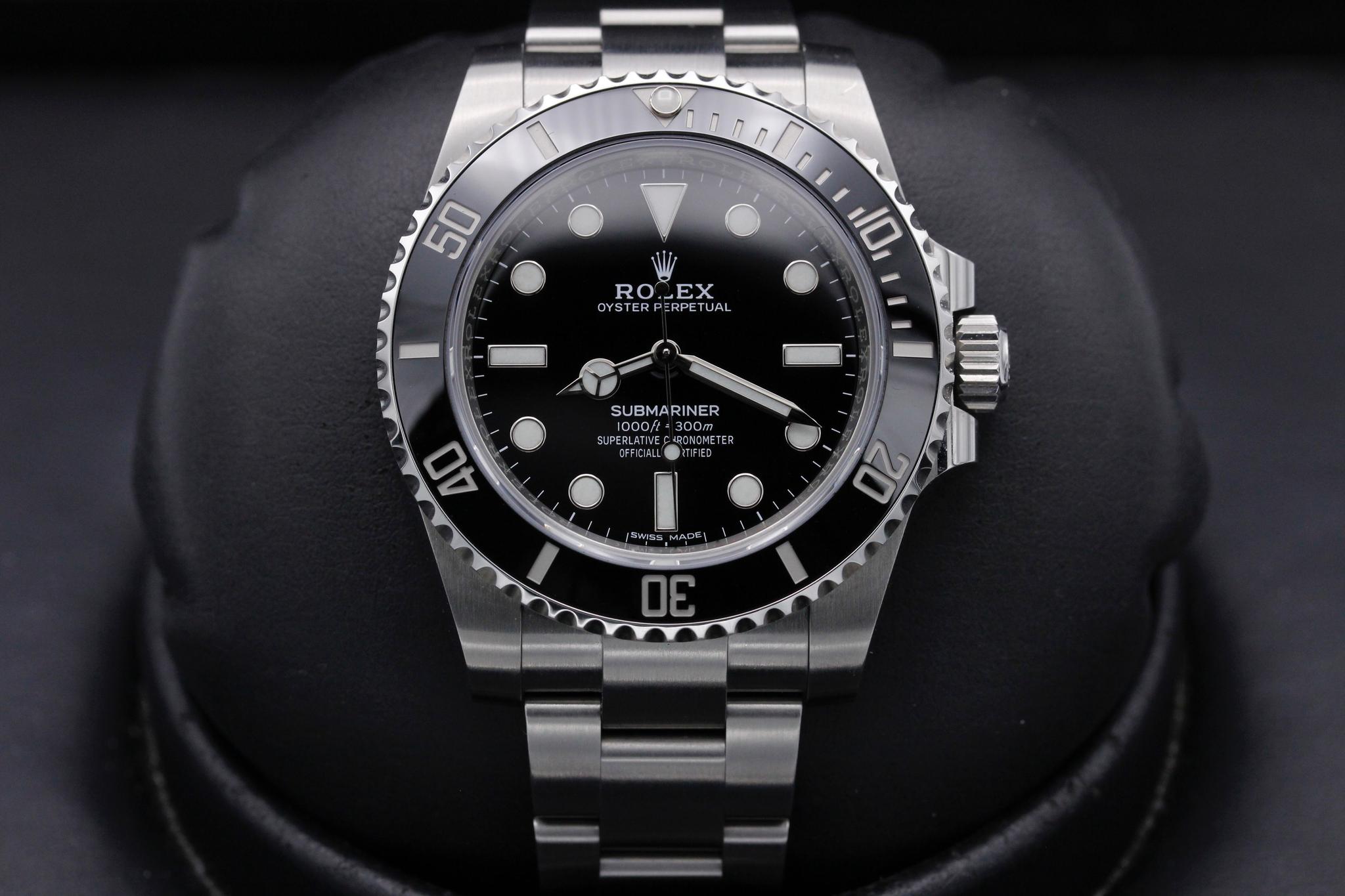 Watch Image 1