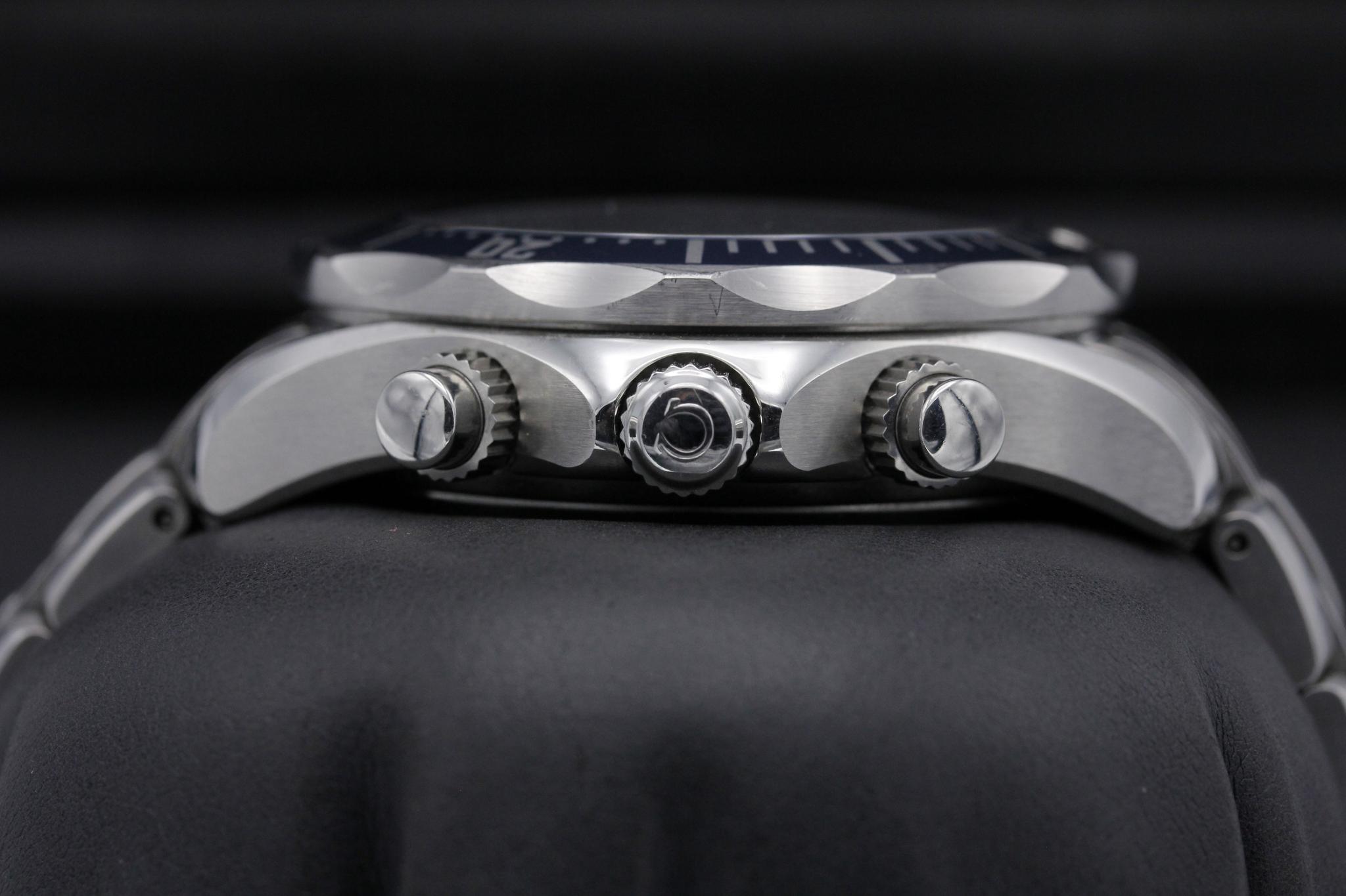 Watch Image 3
