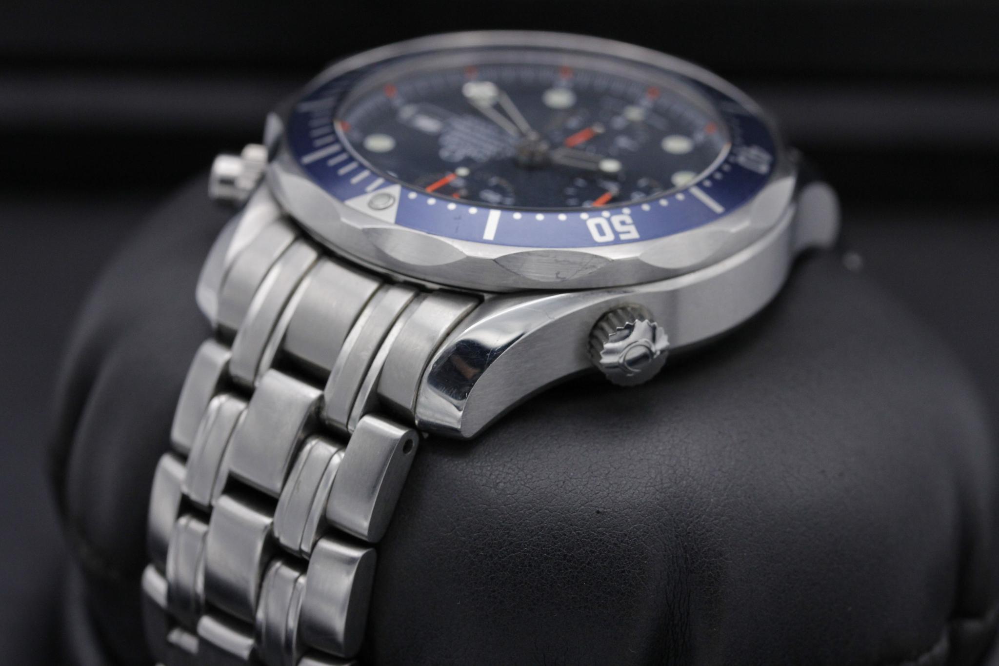 Watch Image 5