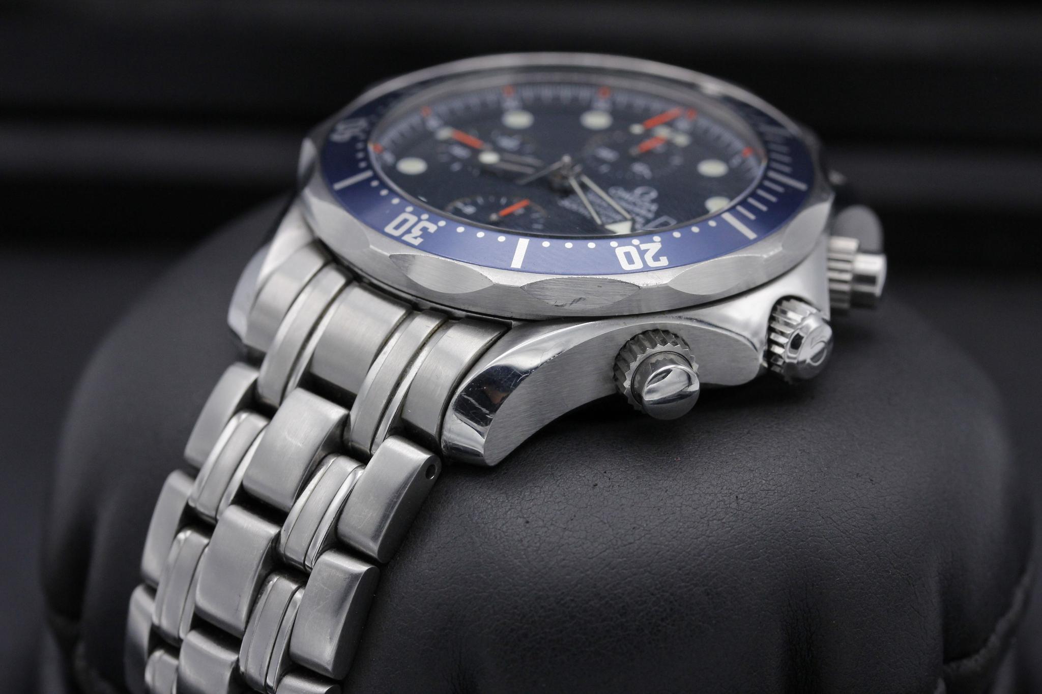 Watch Image 2