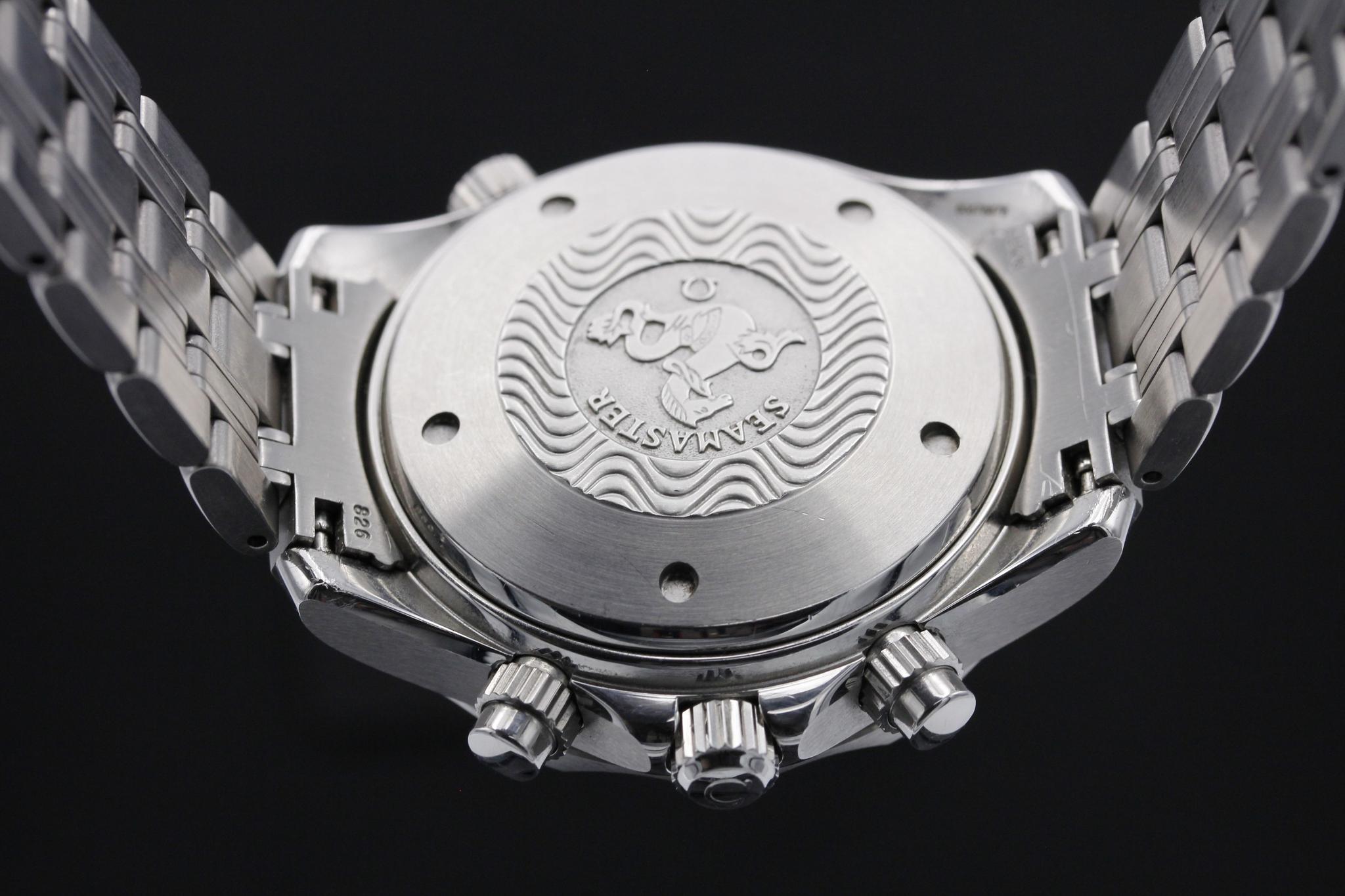 Watch Image 7