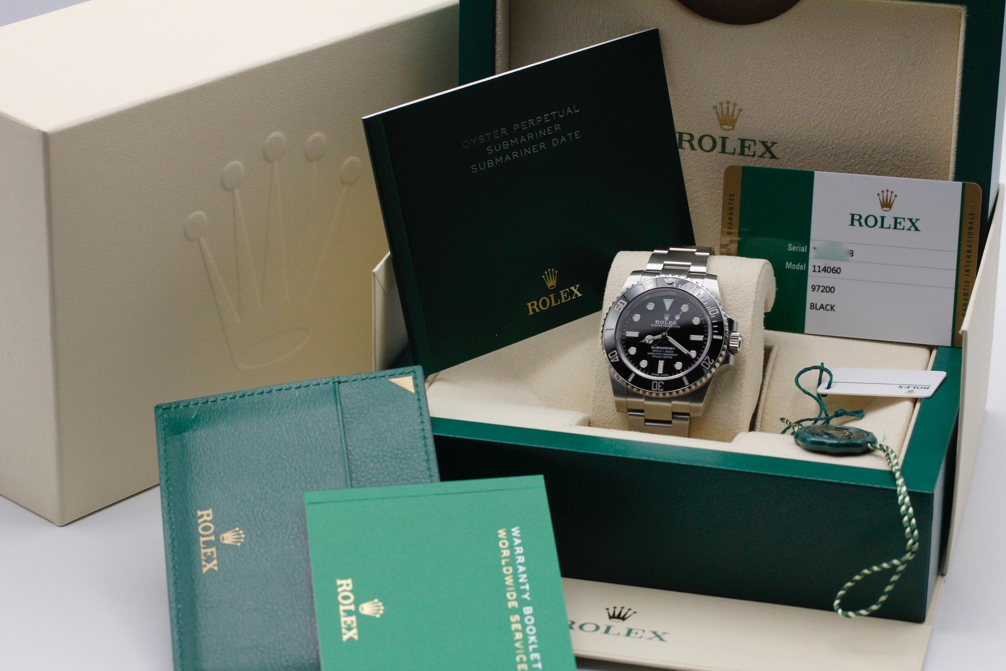 Watch Image 11
