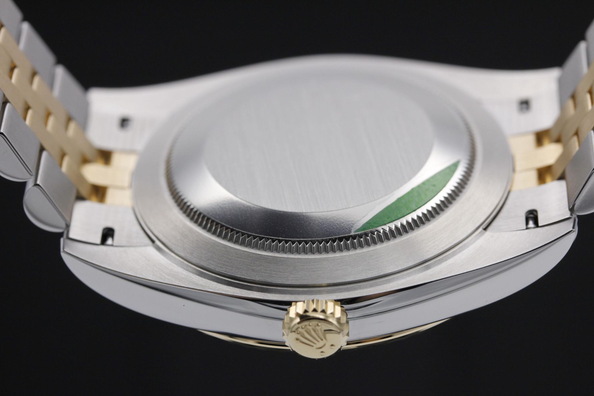 Watch Image 7