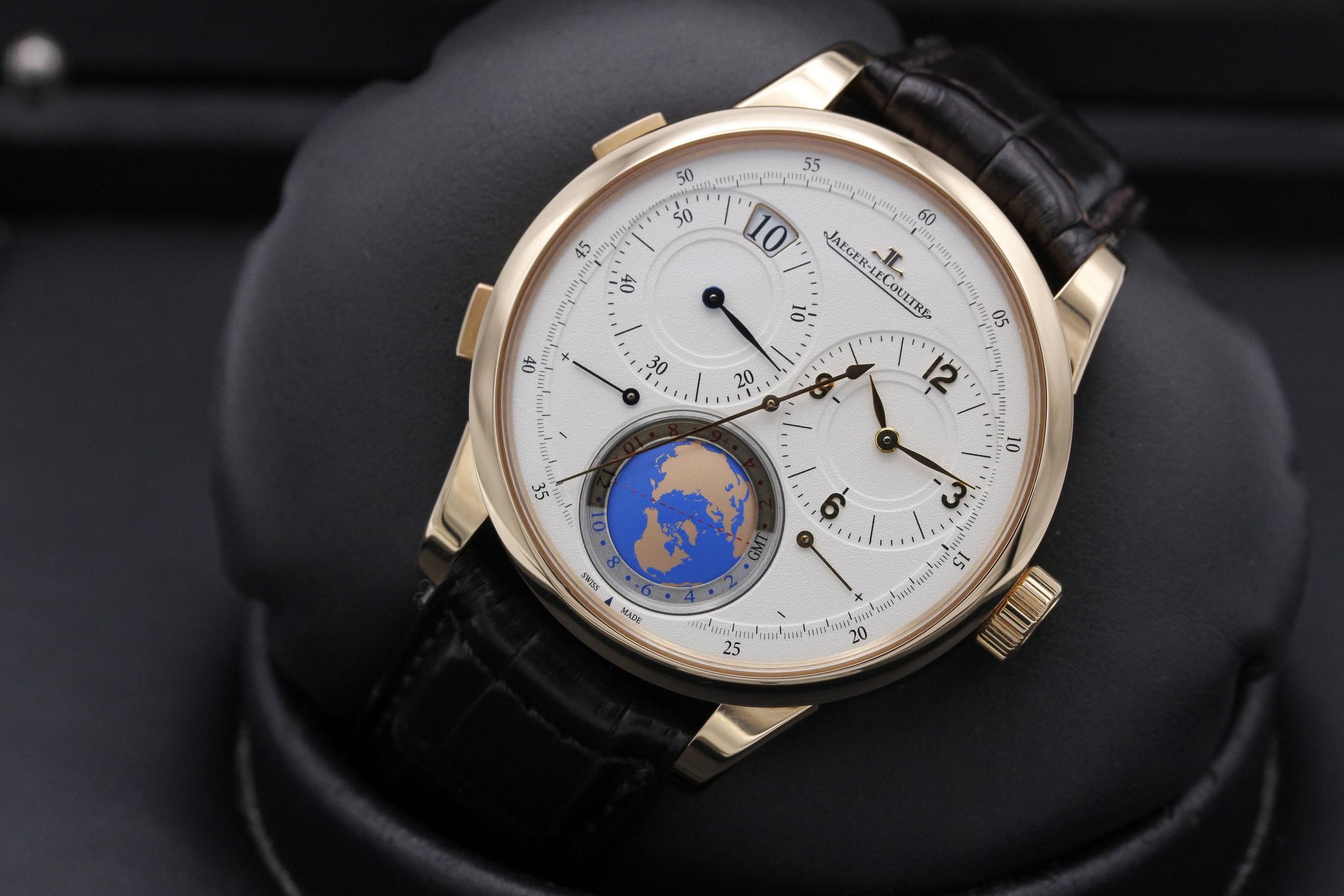 Watch Image 10