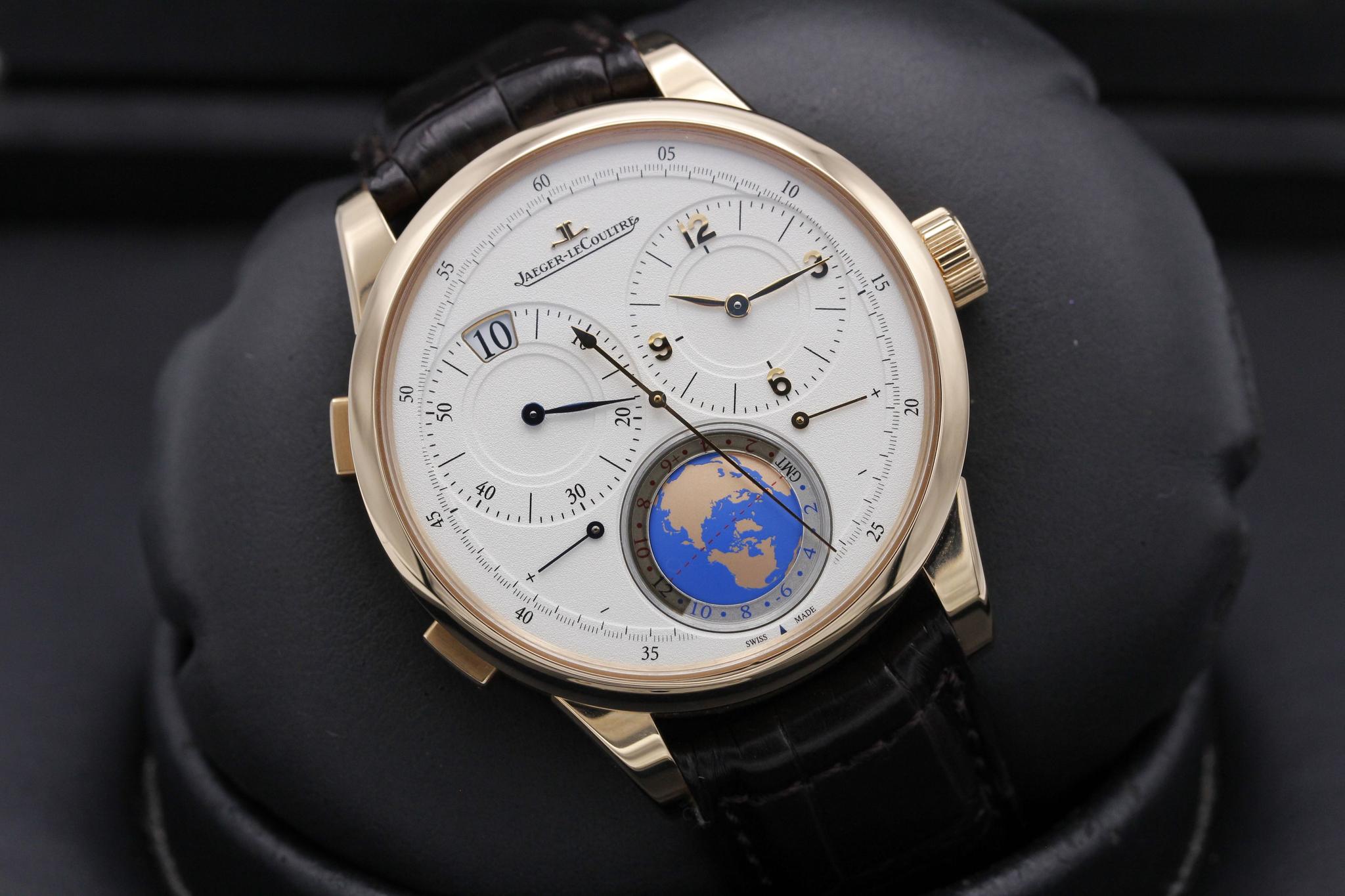 Watch Image 9