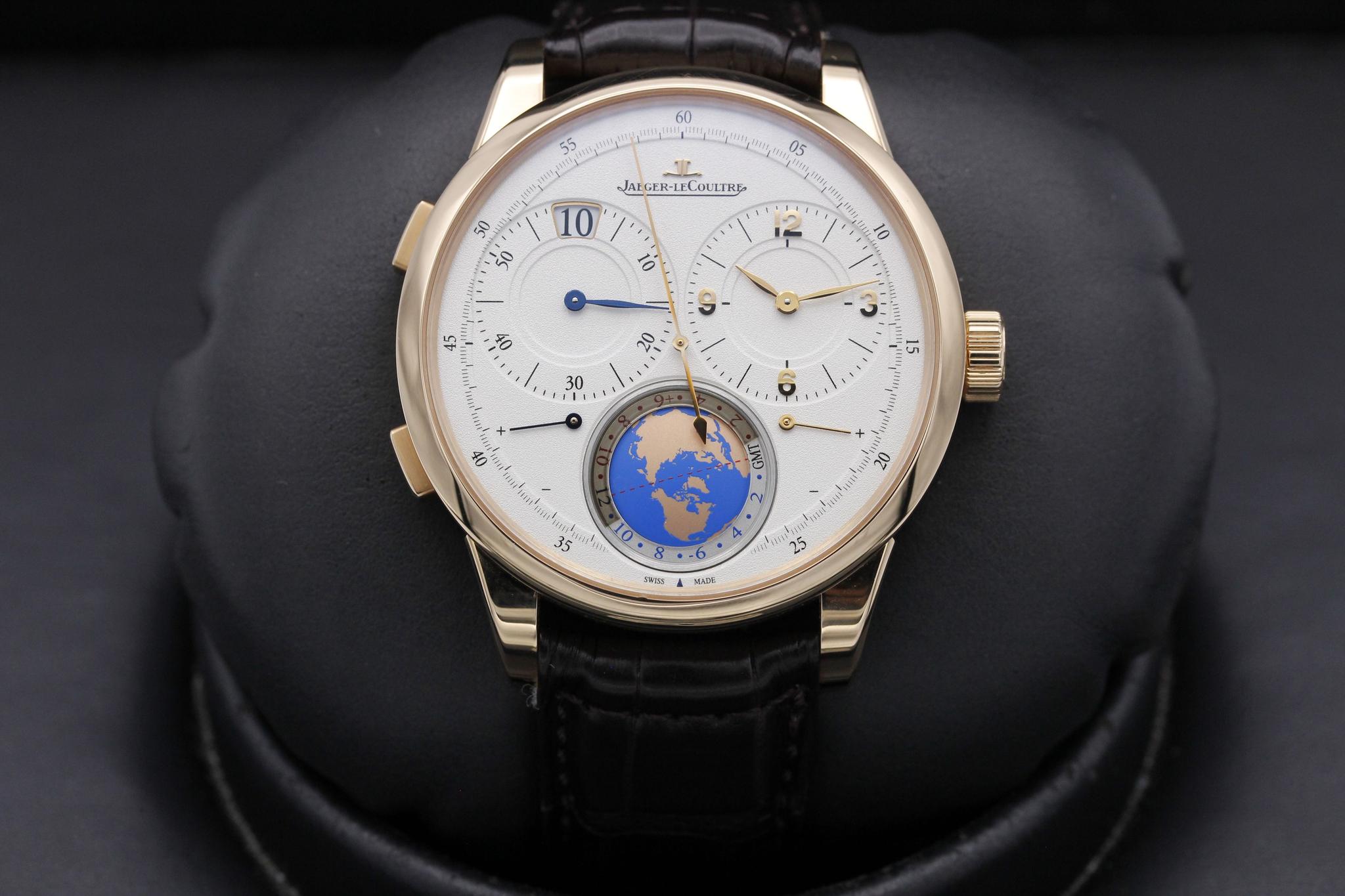 Watch Image 1