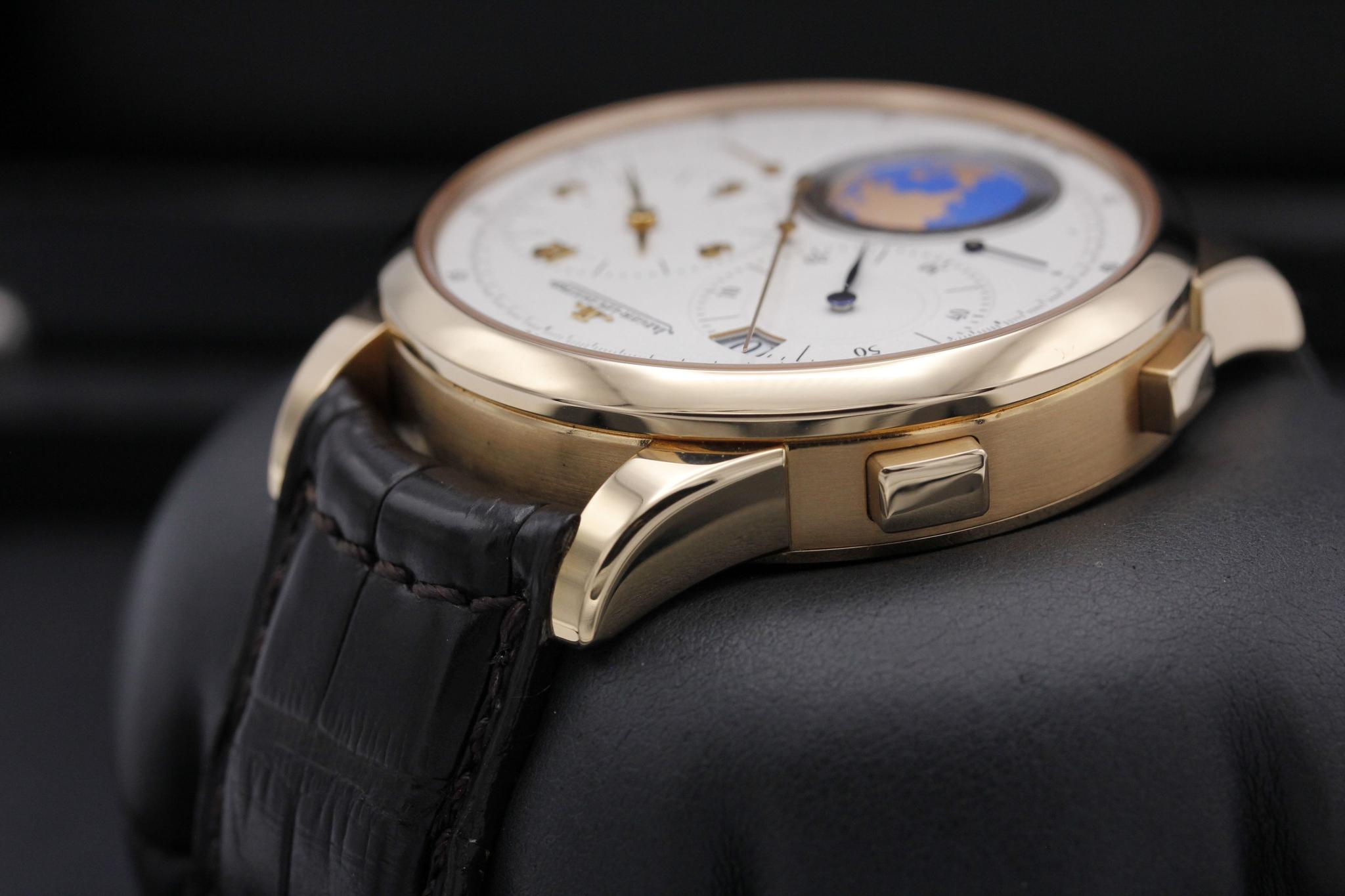 Watch Image 5