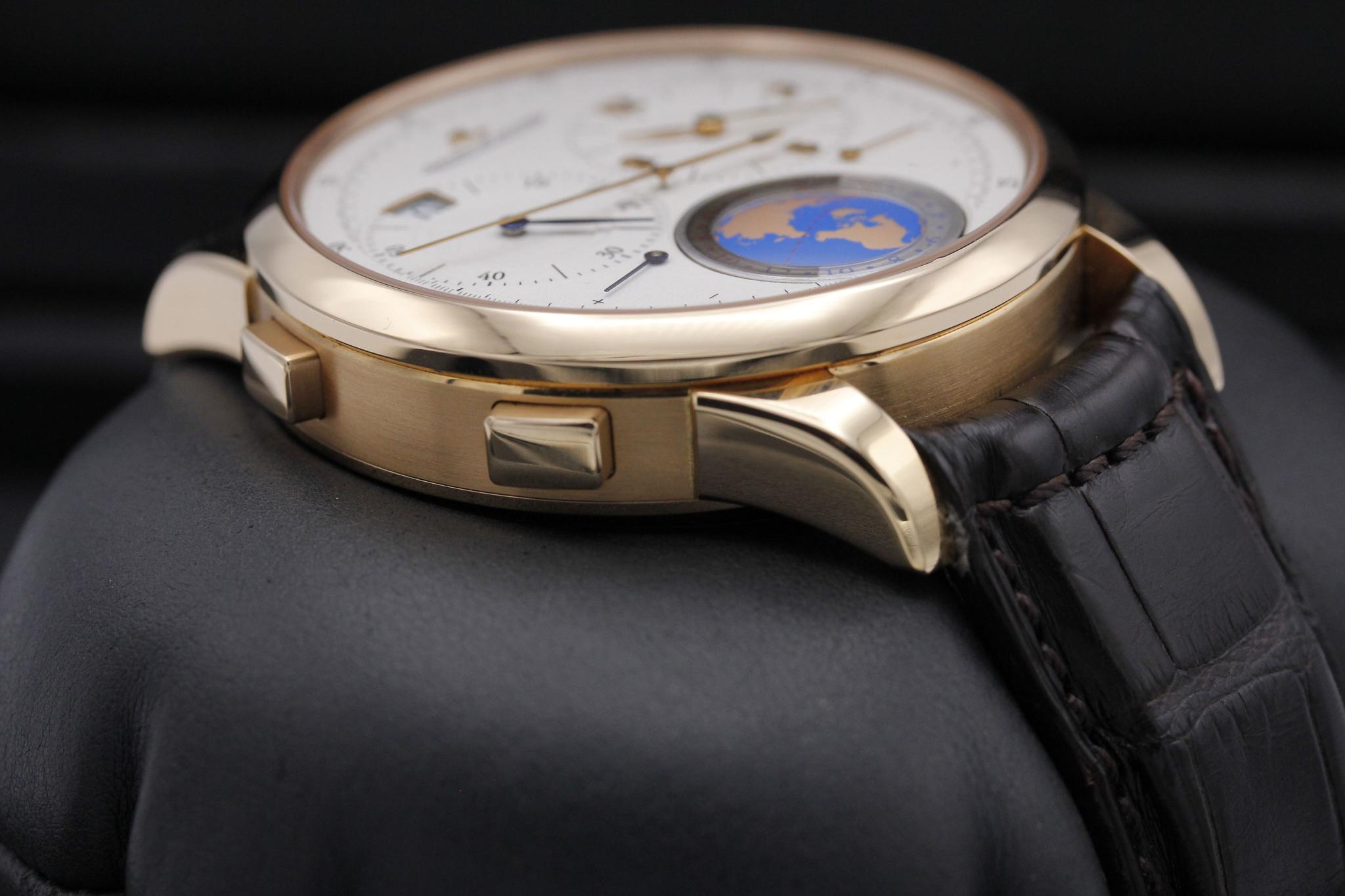 Watch Image 6