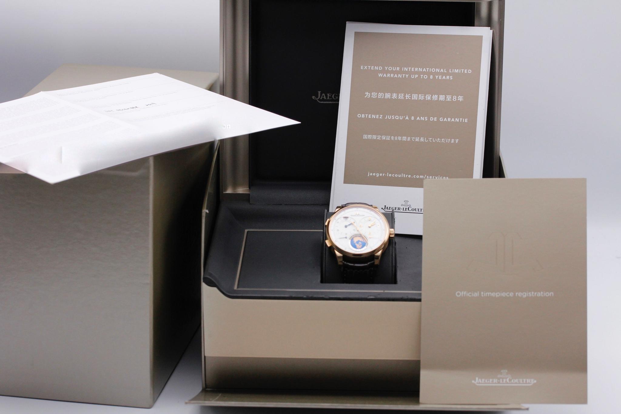 Watch Image 12