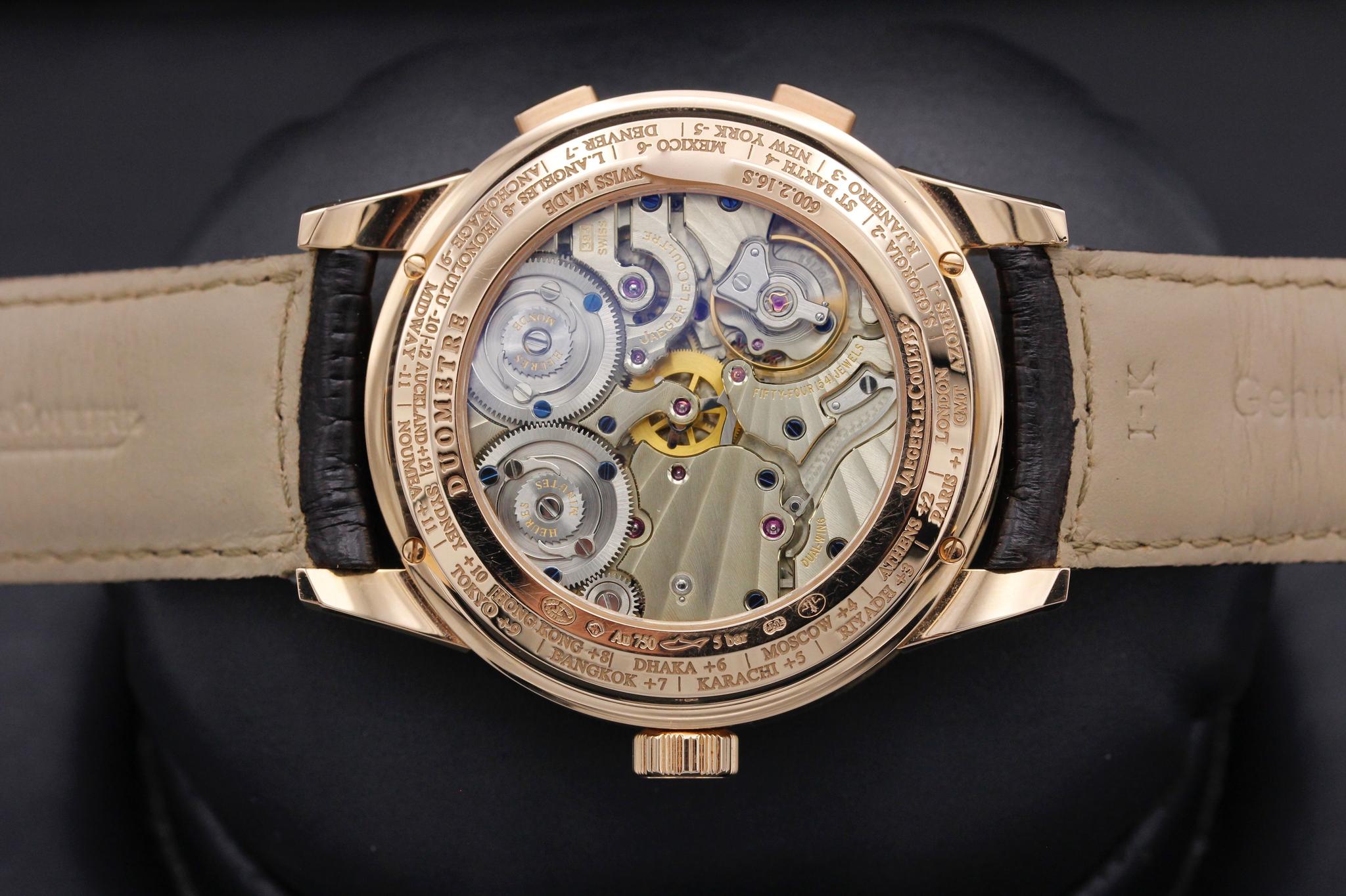 Watch Image 7
