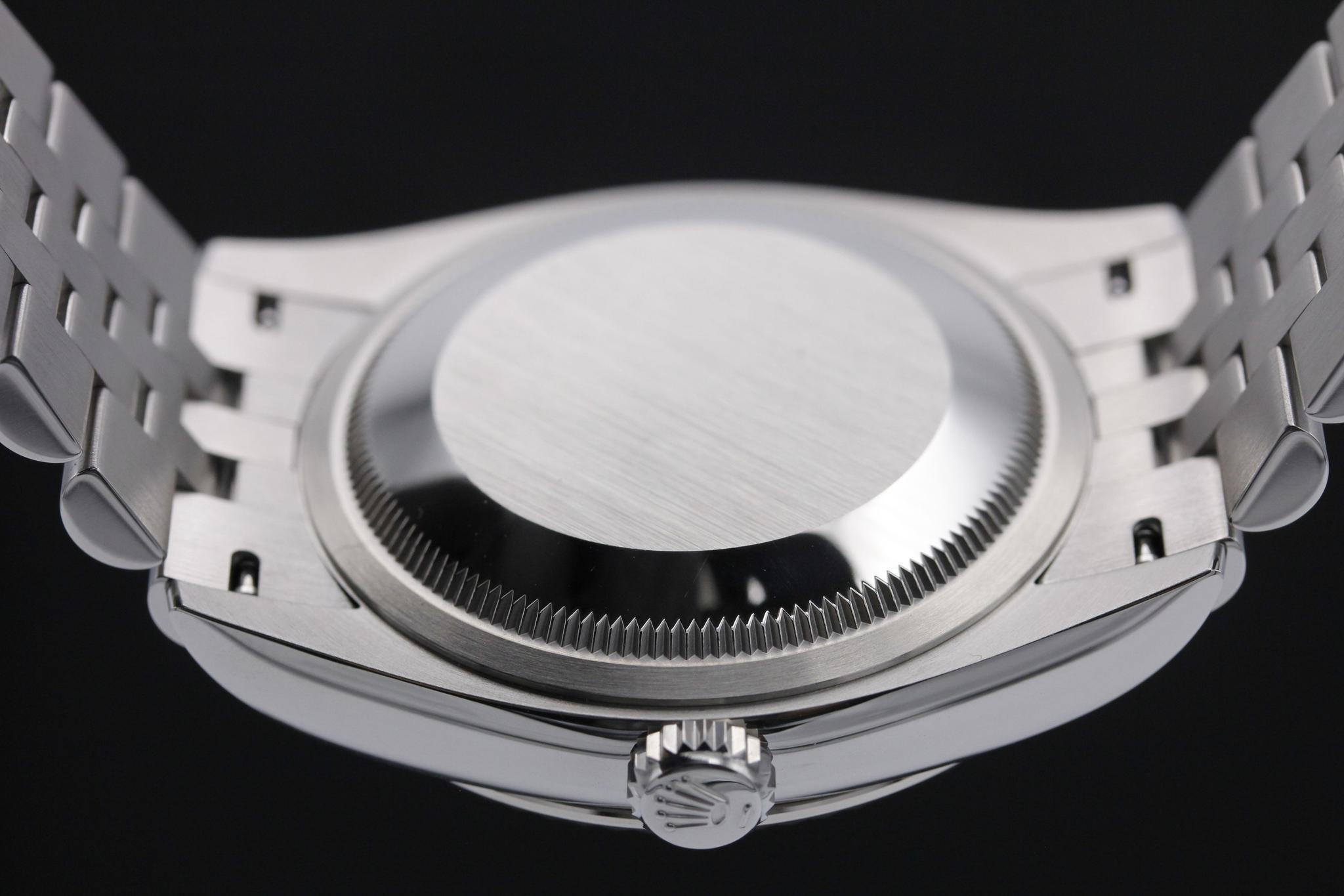 Watch Image 8
