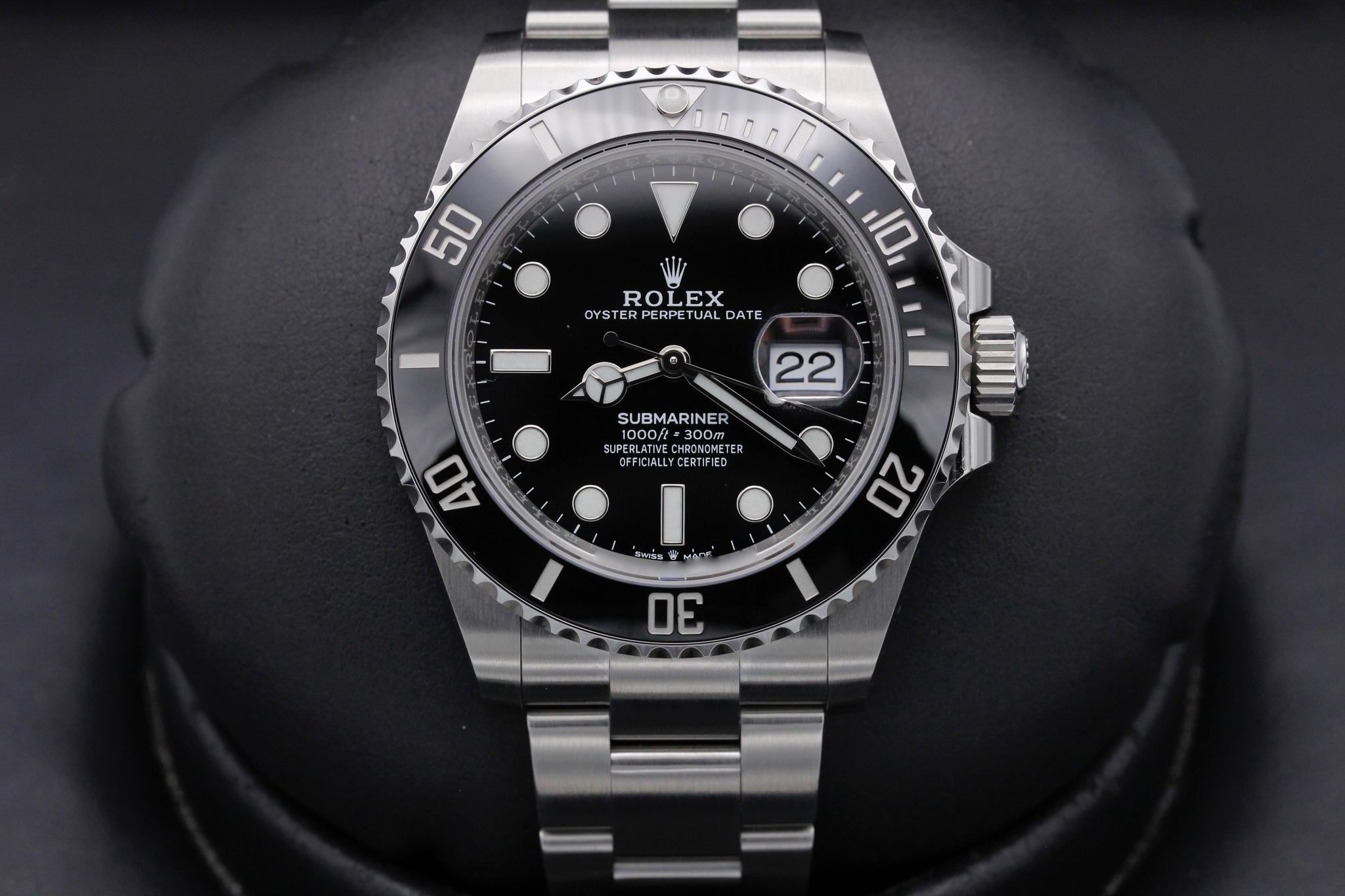 Watch Image 1