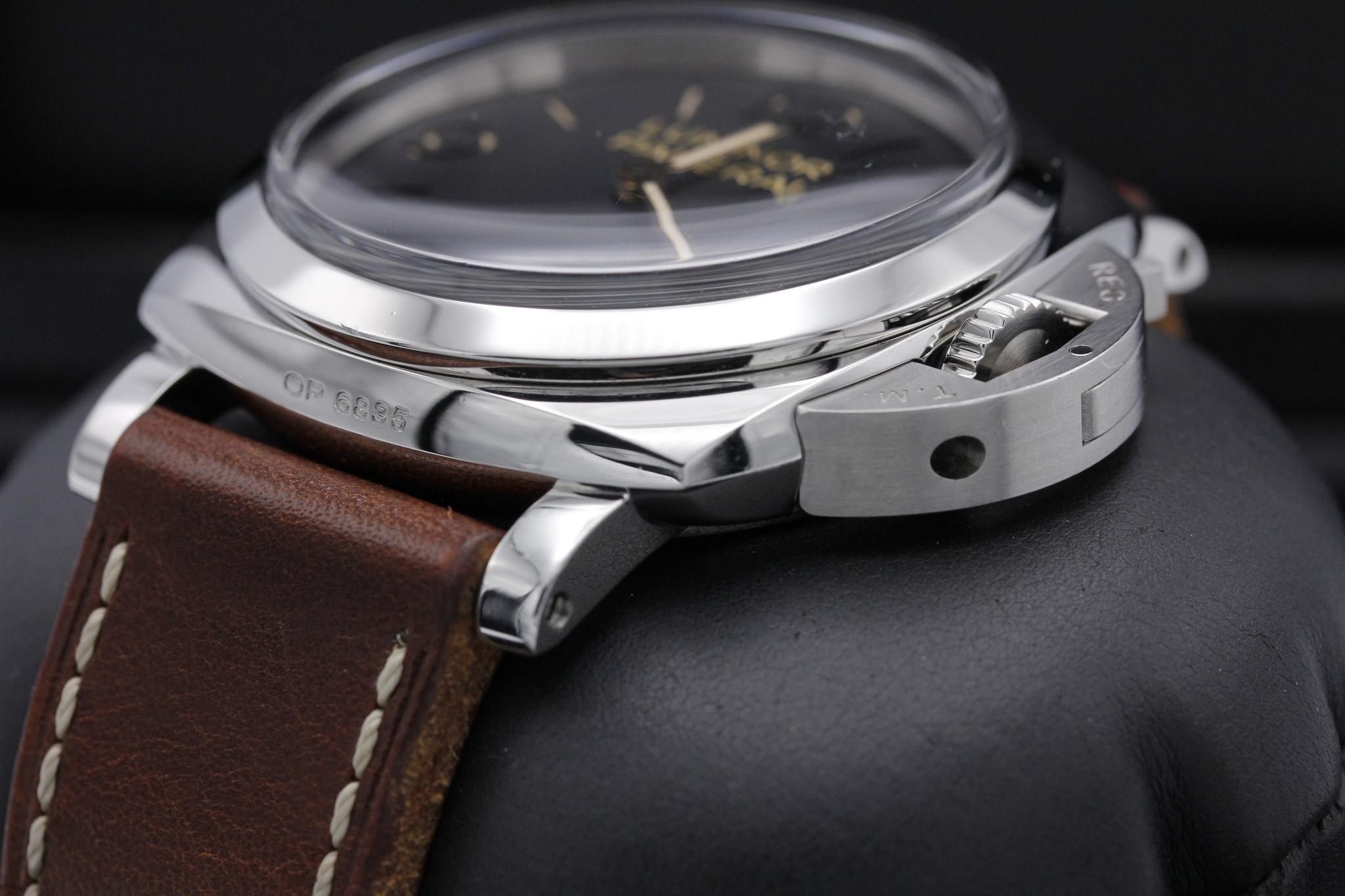 Watch Image 2