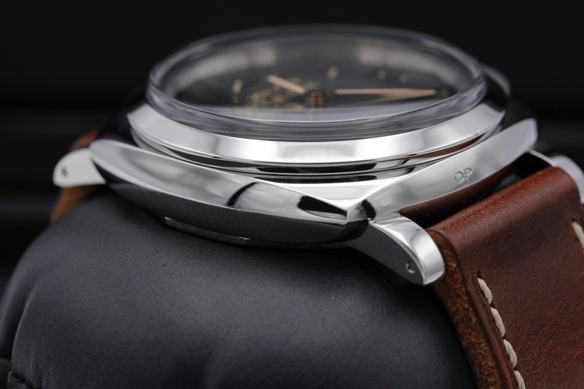 Watch Image 6