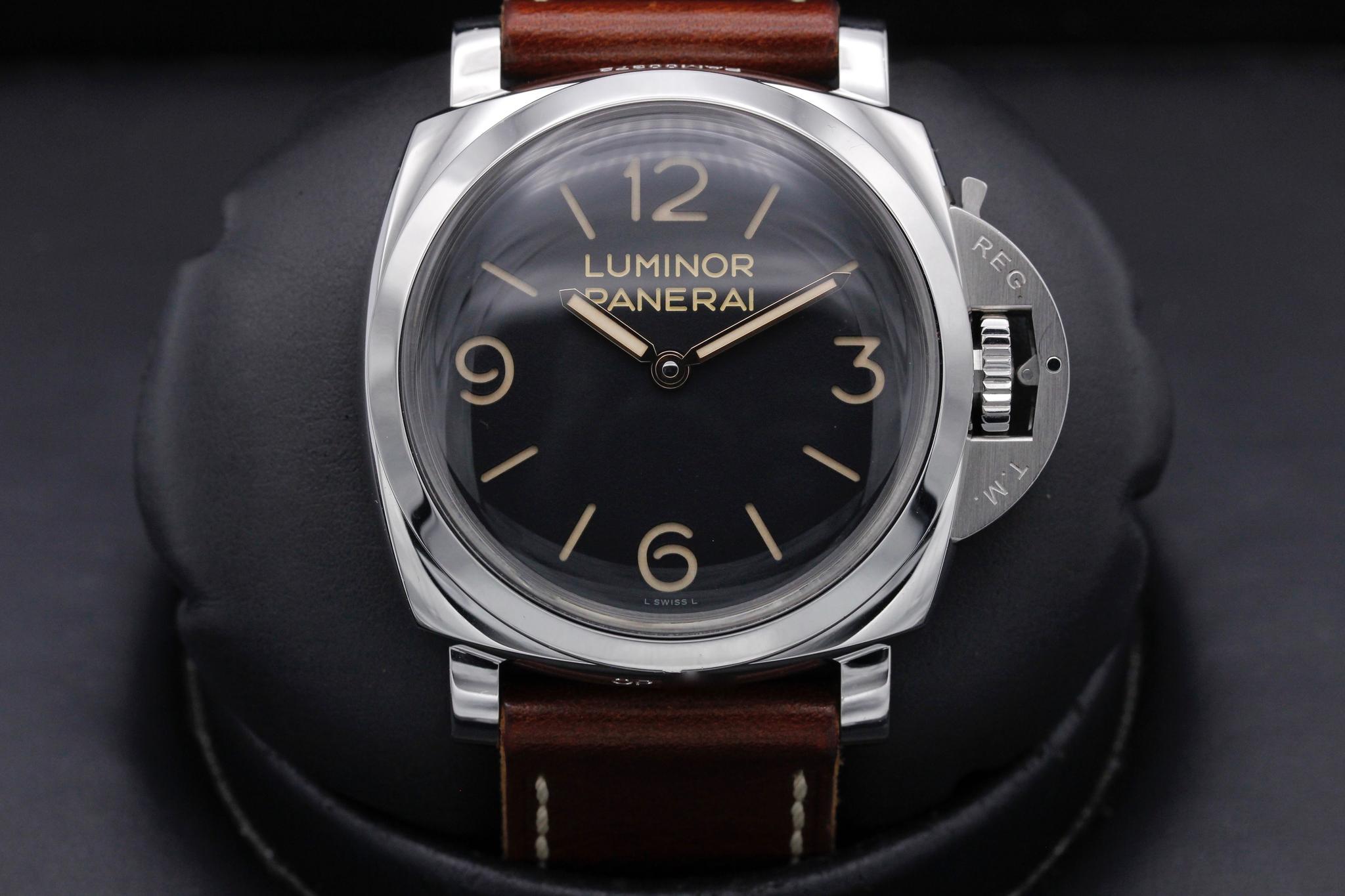 Watch Image 1