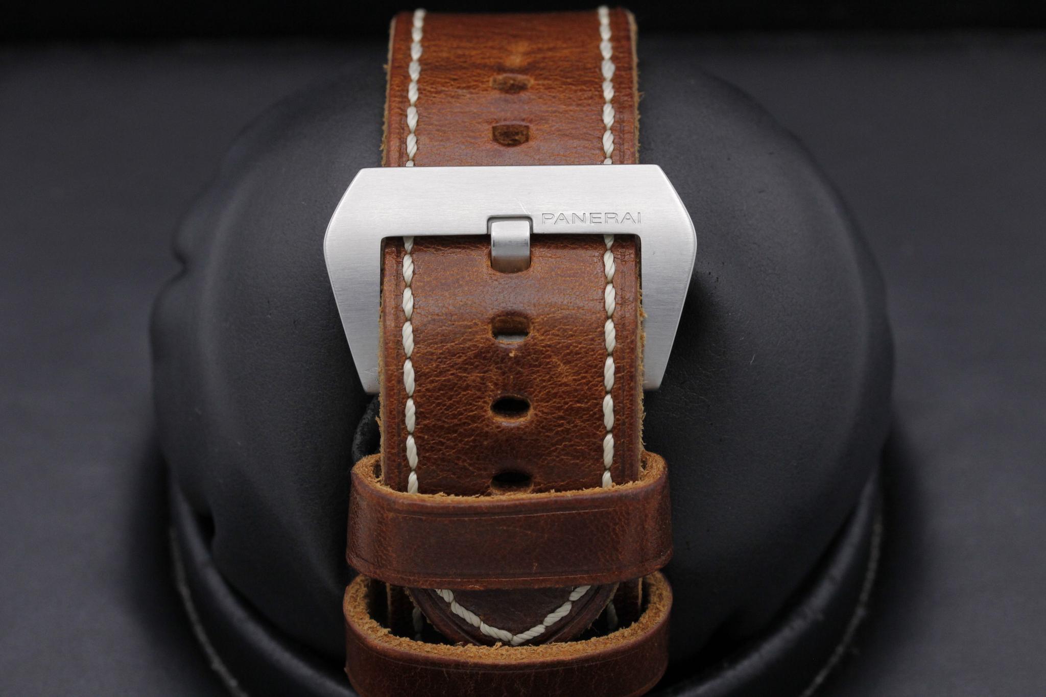 Watch Image 8