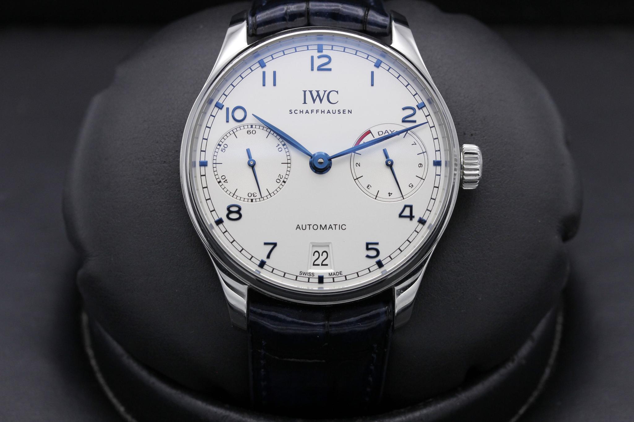 Watch Image 1