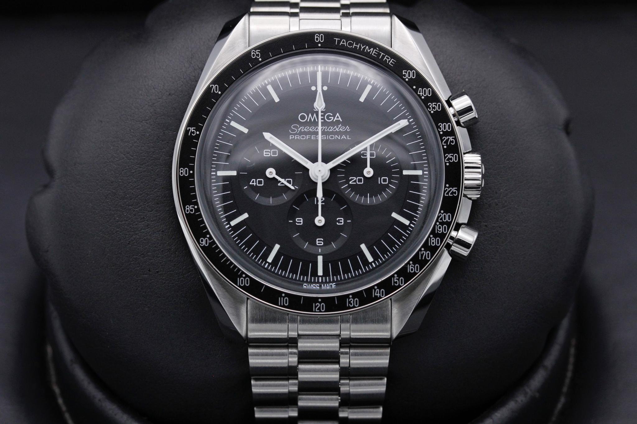 Watch Image 1