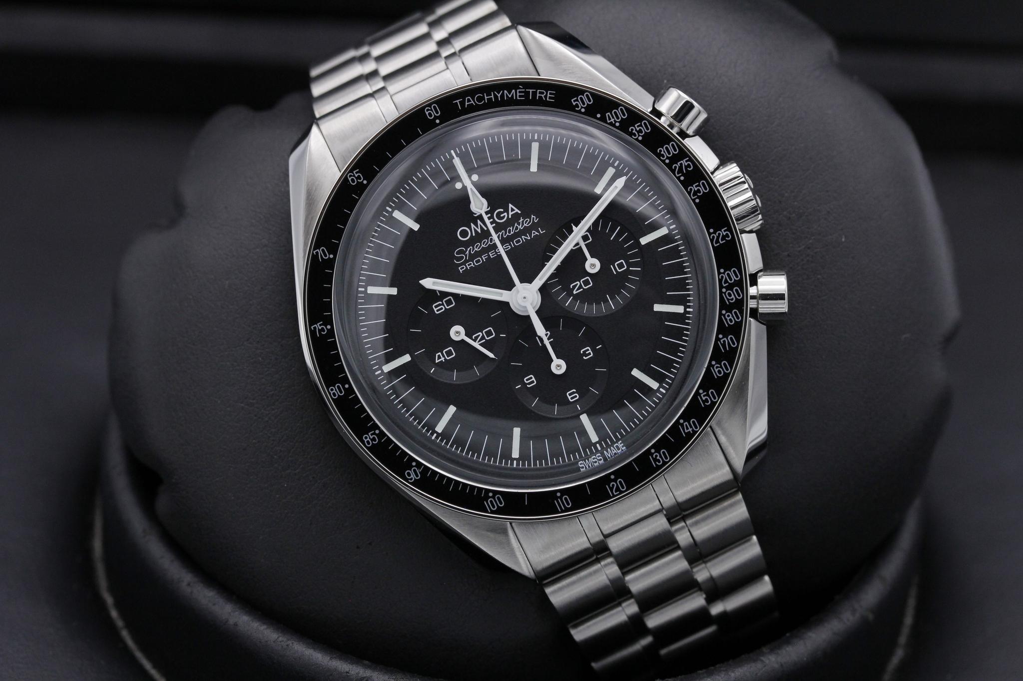 Watch Image 9
