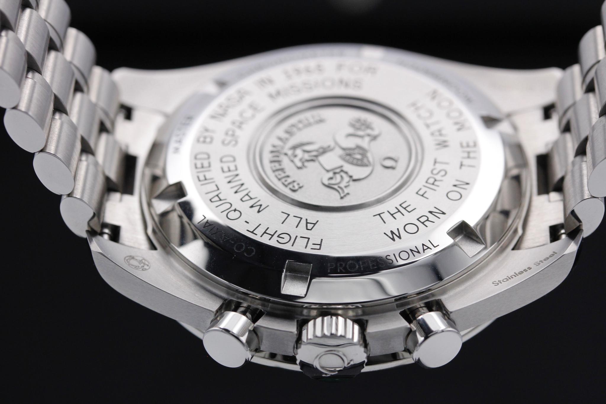 Watch Image 7