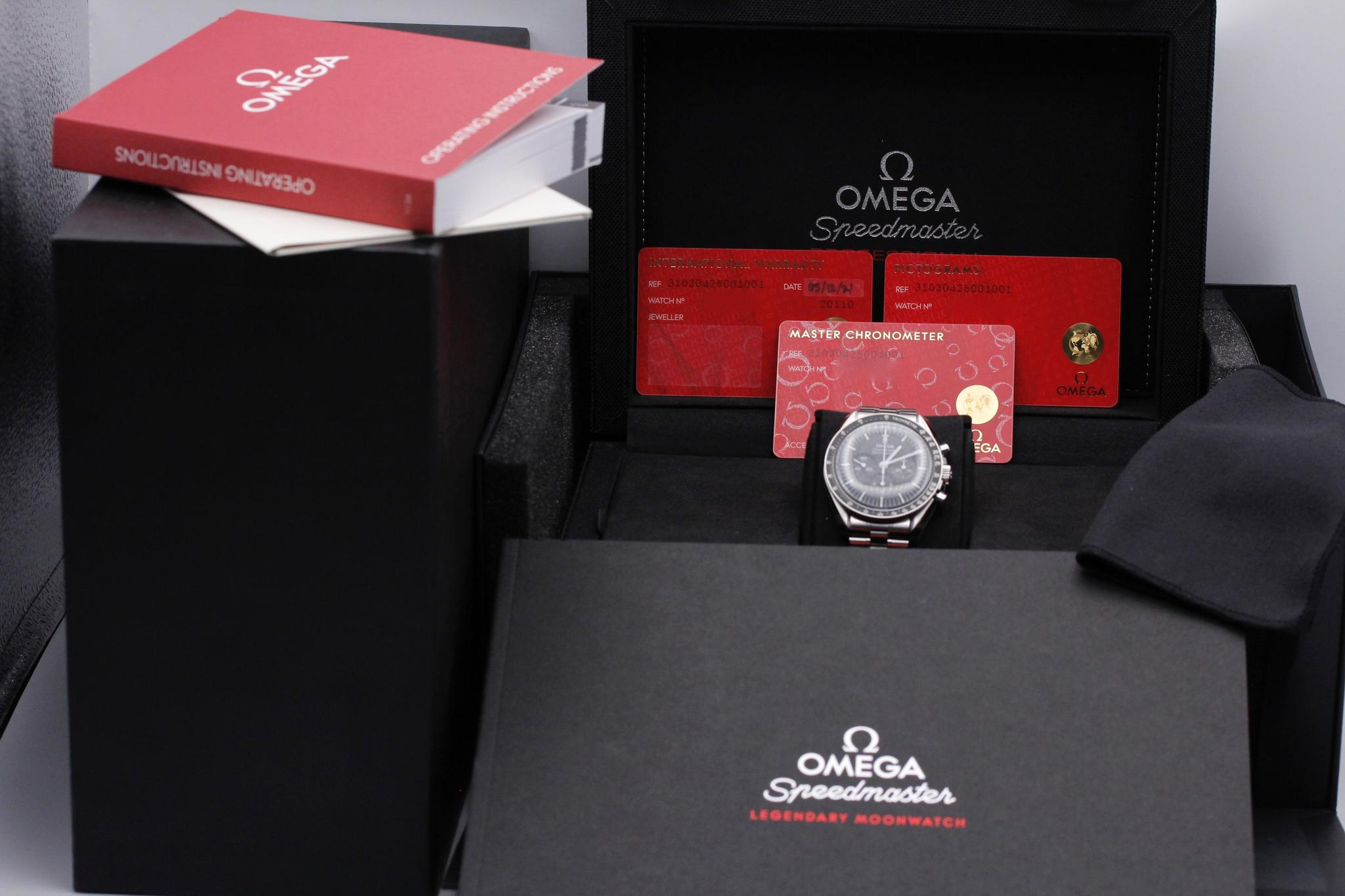 Watch Image 11