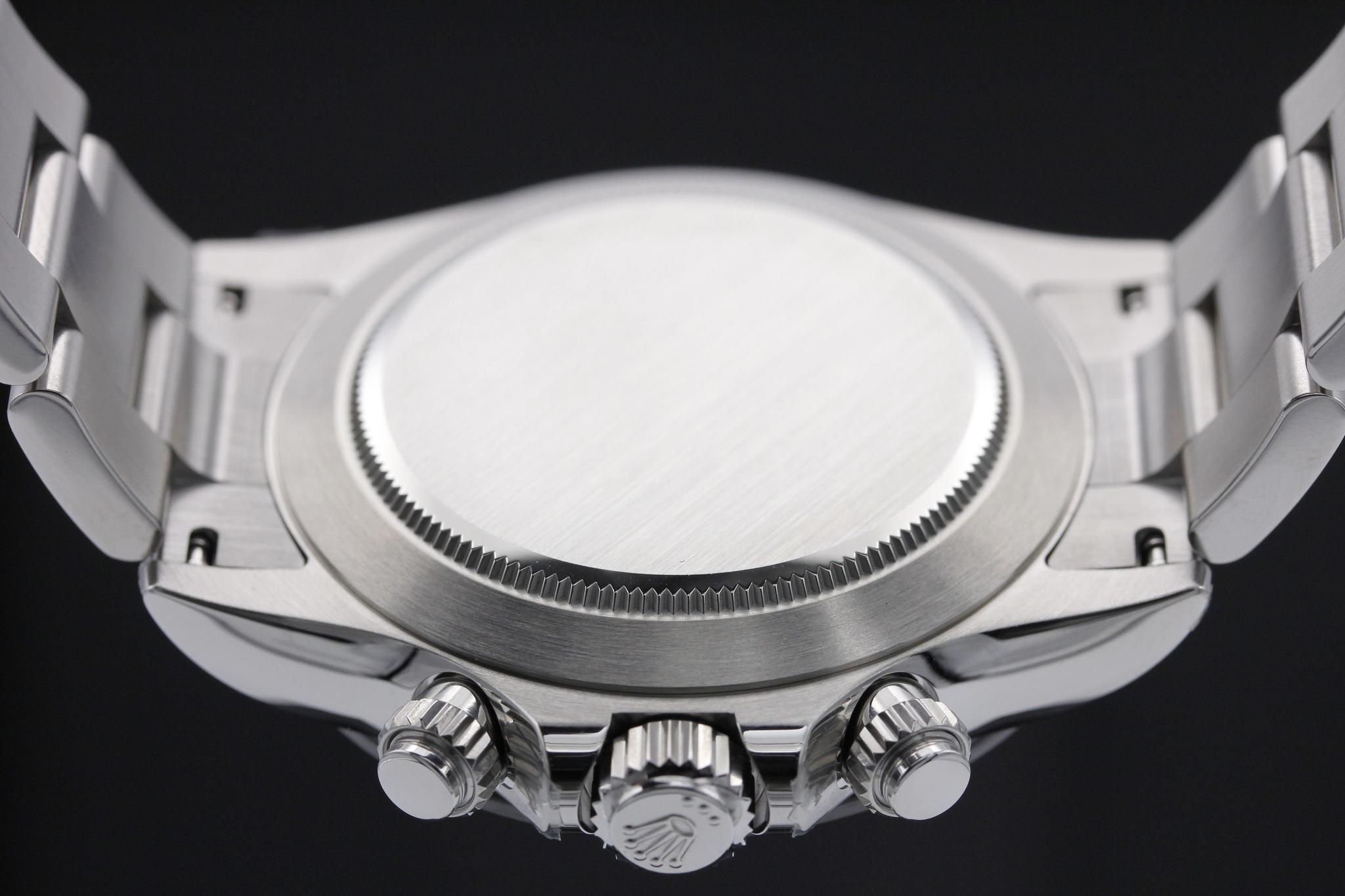Watch Image 7