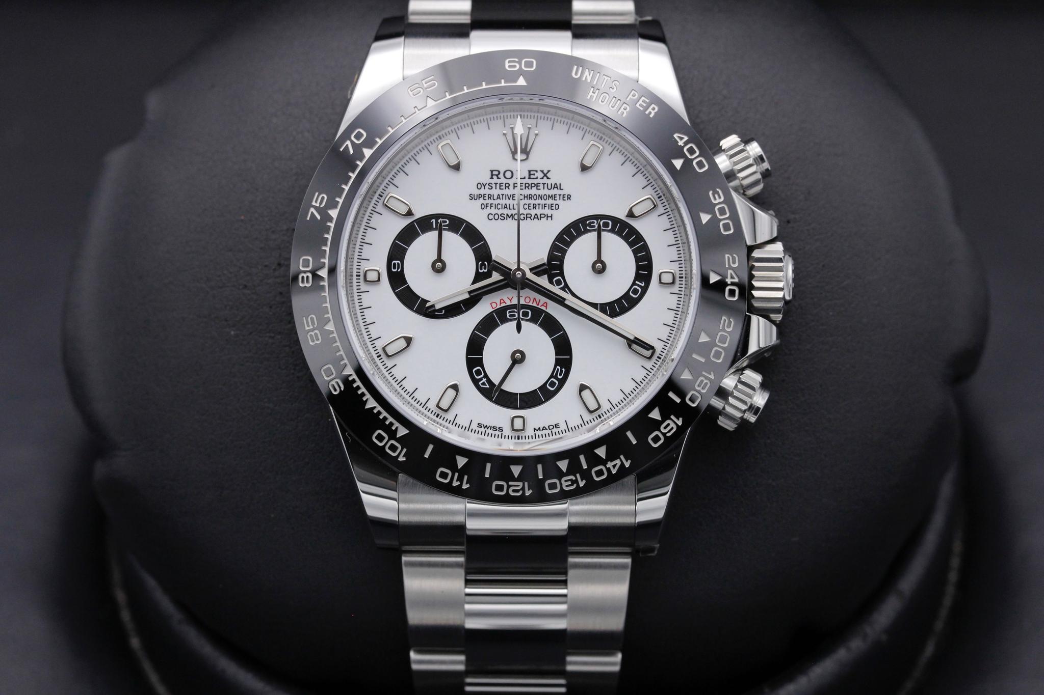 Watch Image 1