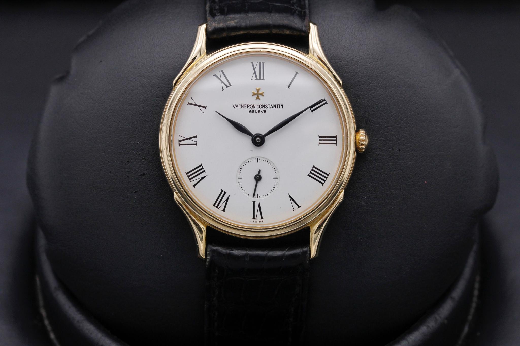 Watch Image 1