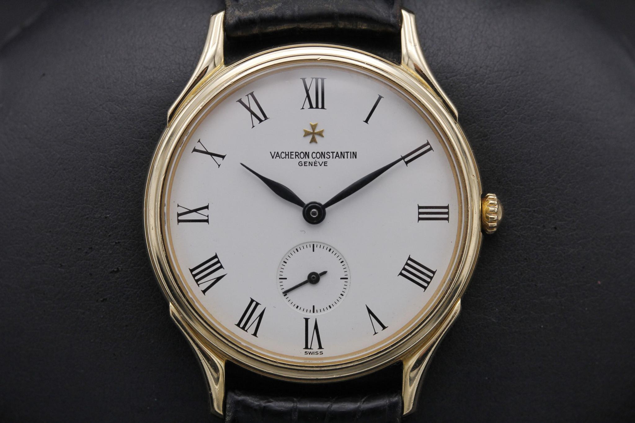 Watch Image 2