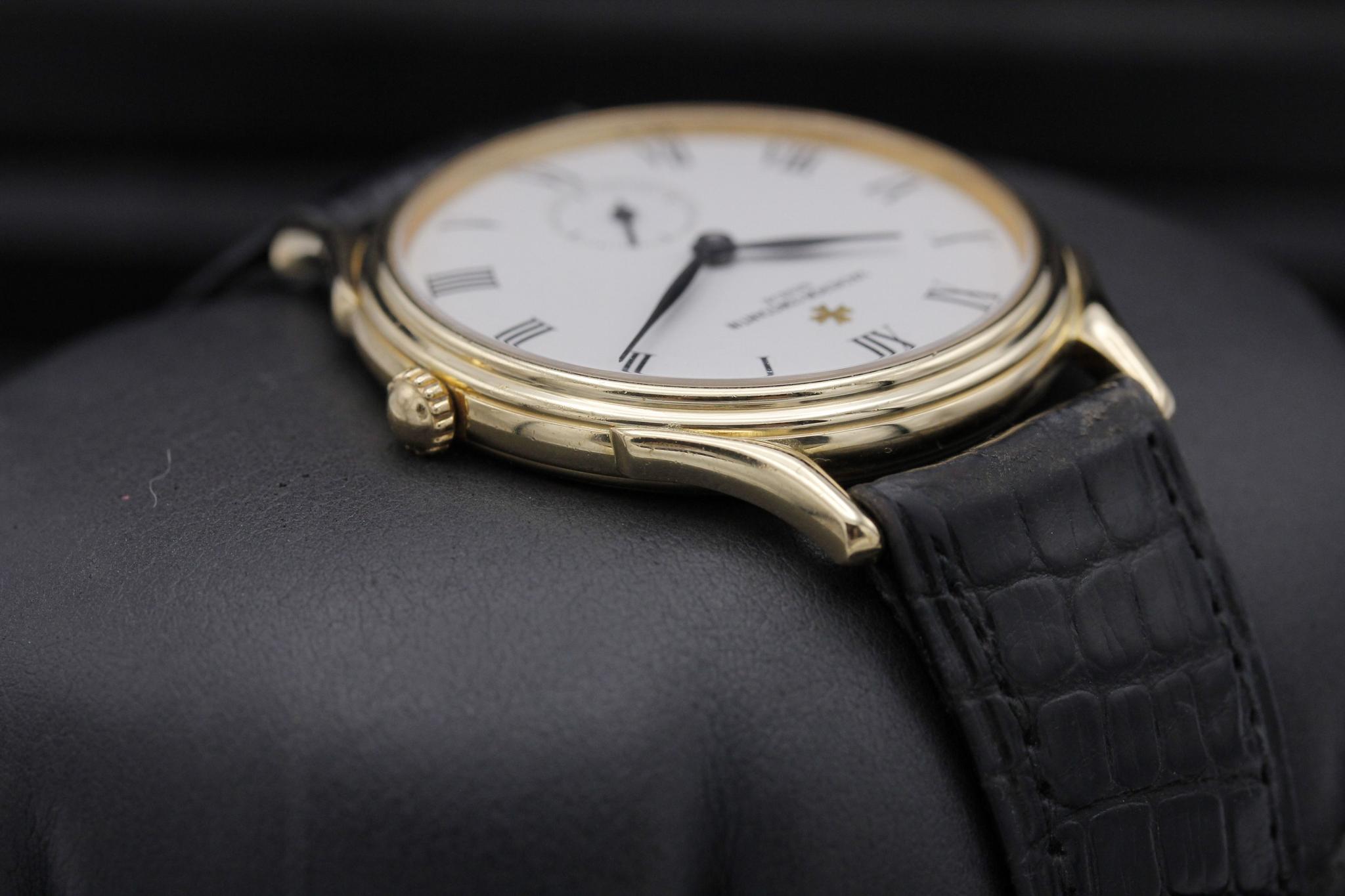 Watch Image 5
