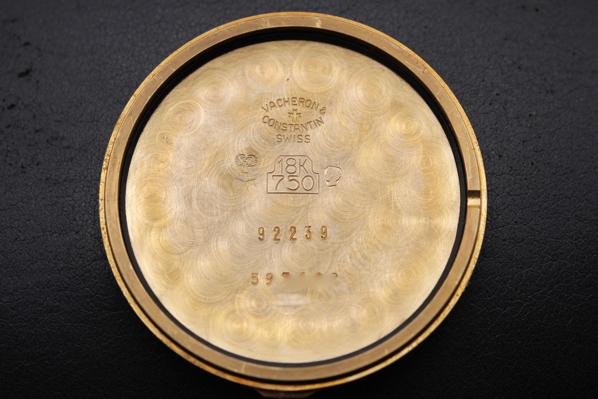 Watch Image 11