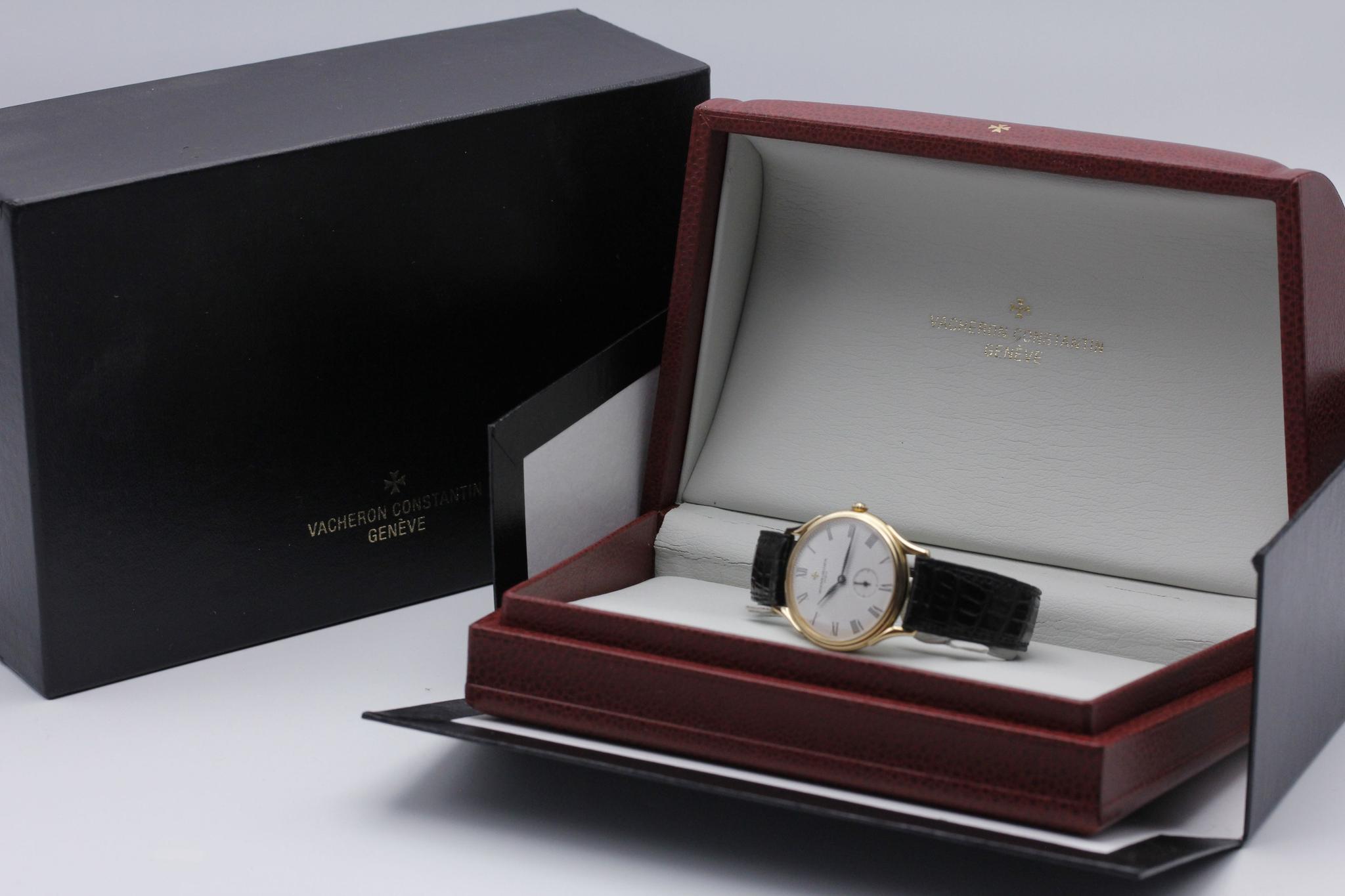 Watch Image 15