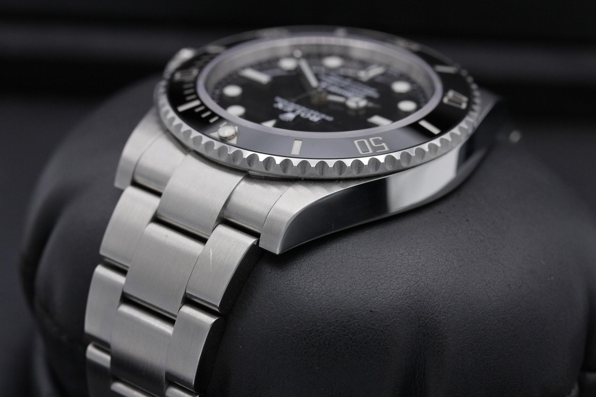 Watch Image 5