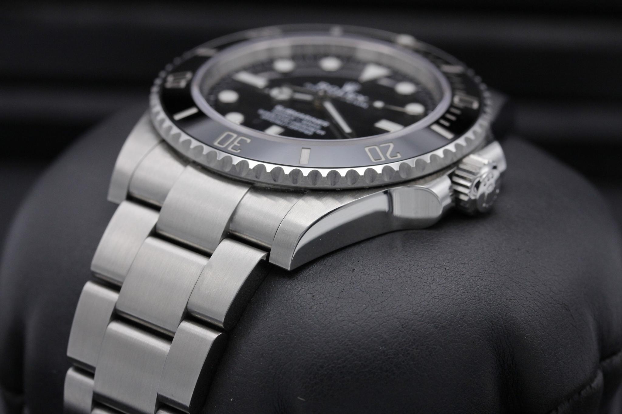 Watch Image 2